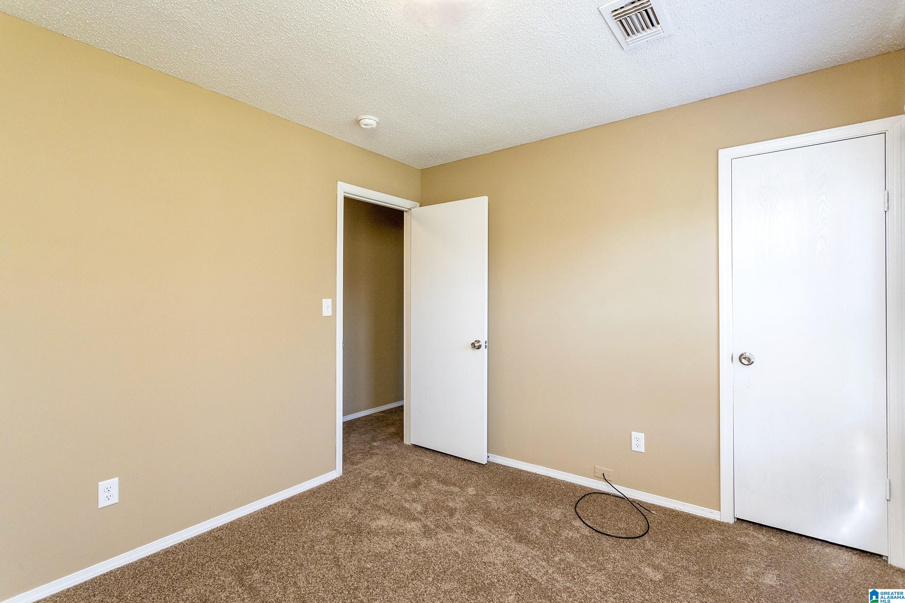 1162 Circle Trail
