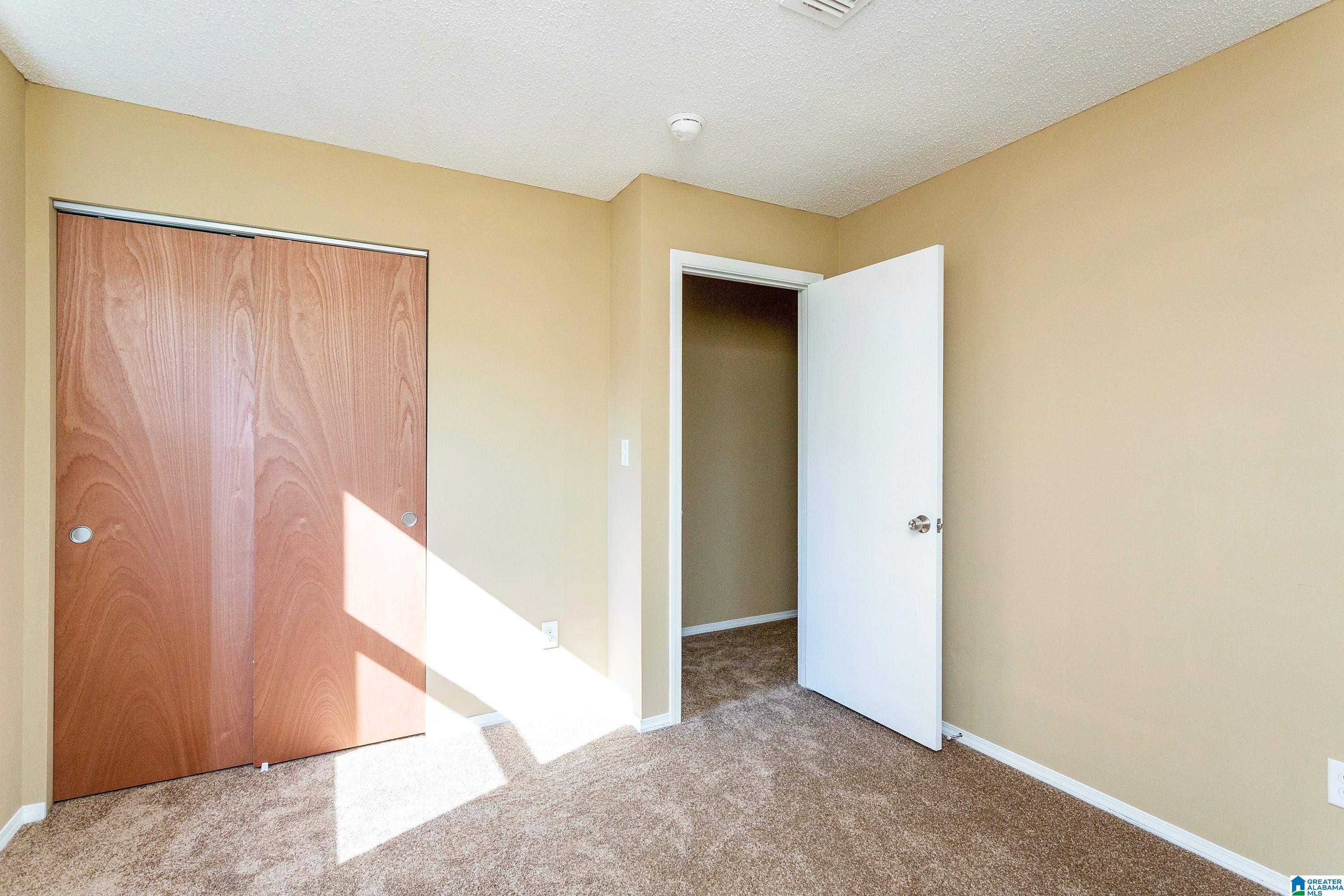 1162 Circle Trail