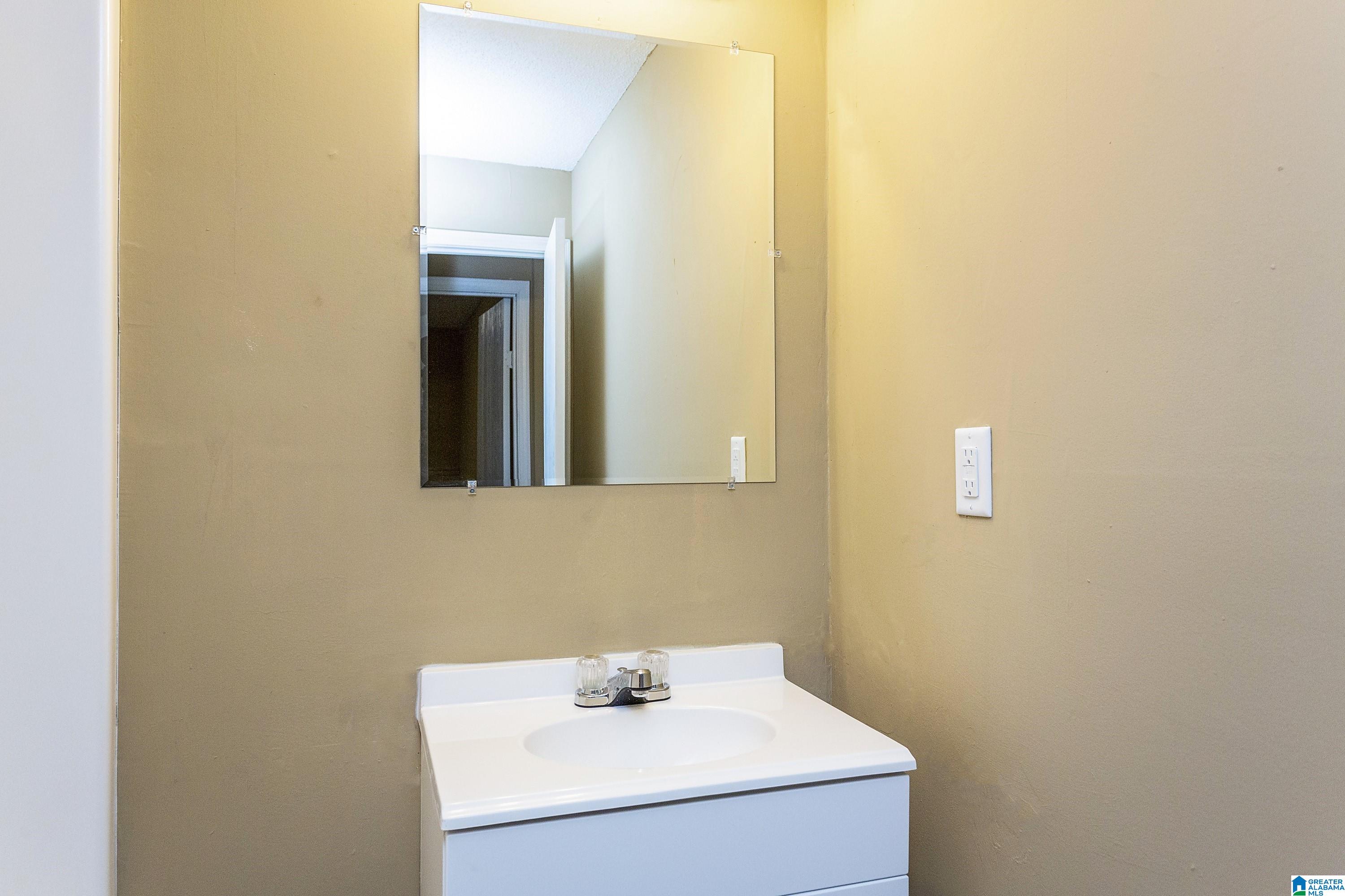 1162 Circle Trail