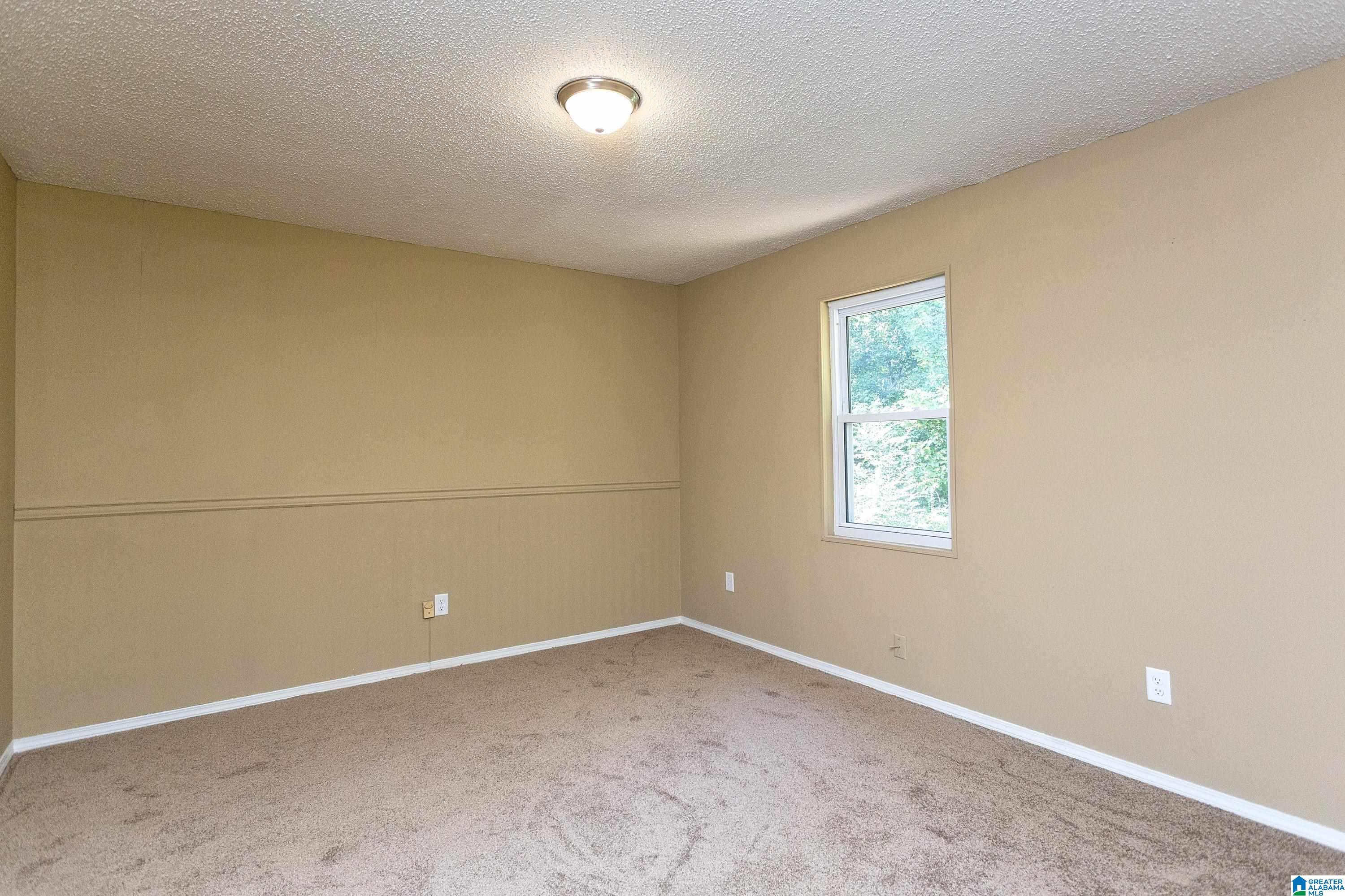 1162 Circle Trail