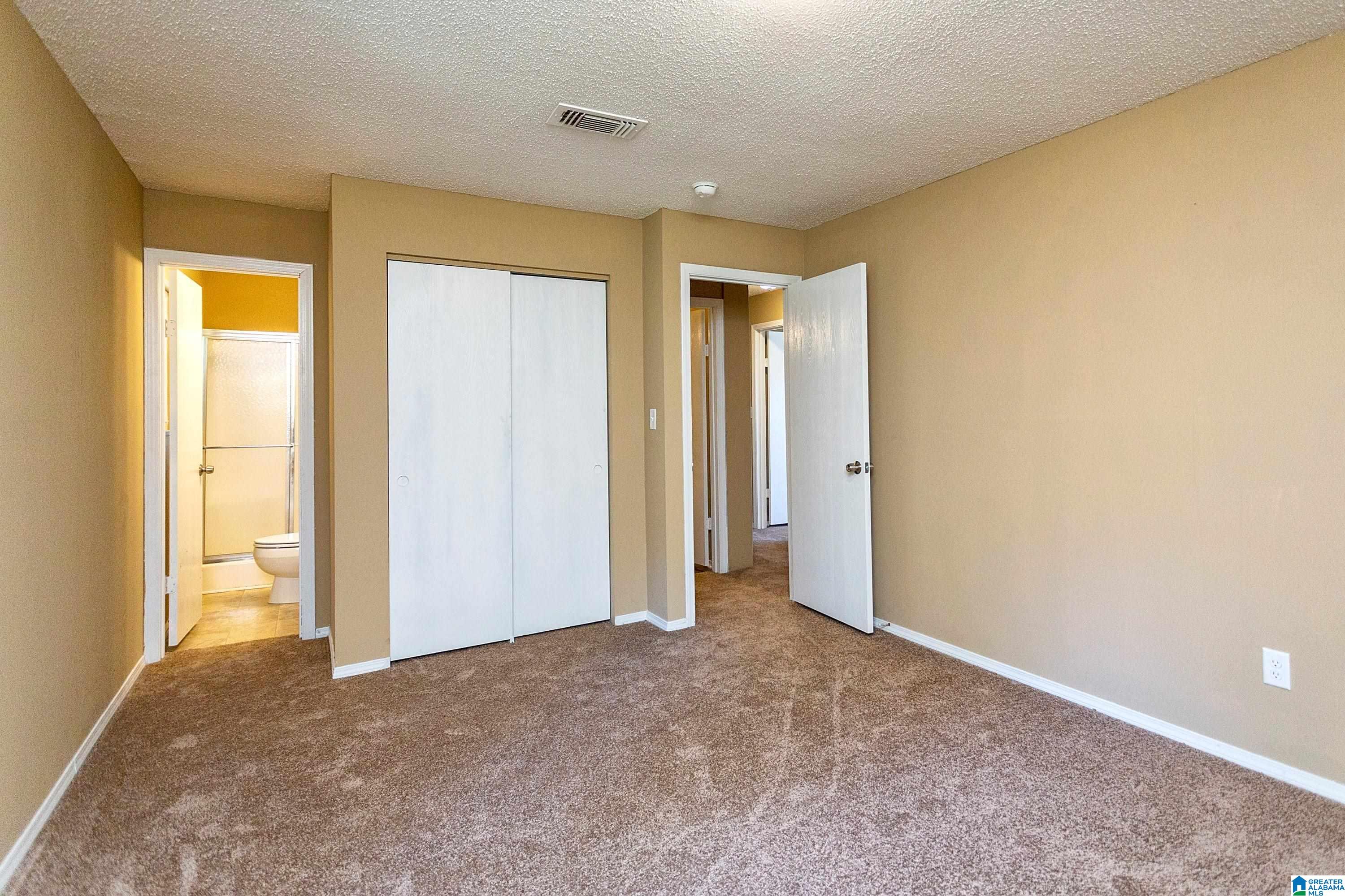 1162 Circle Trail