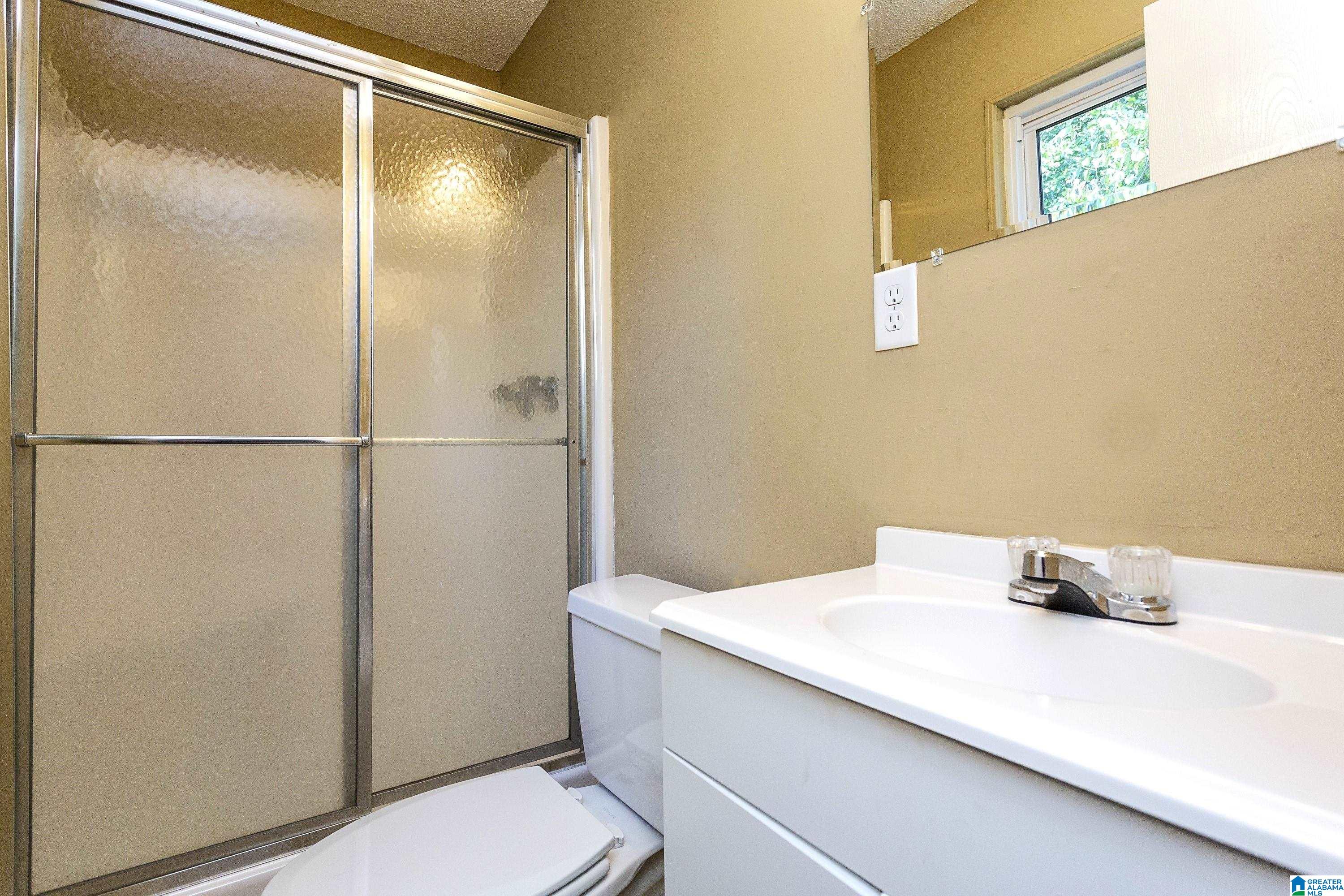 1162 Circle Trail