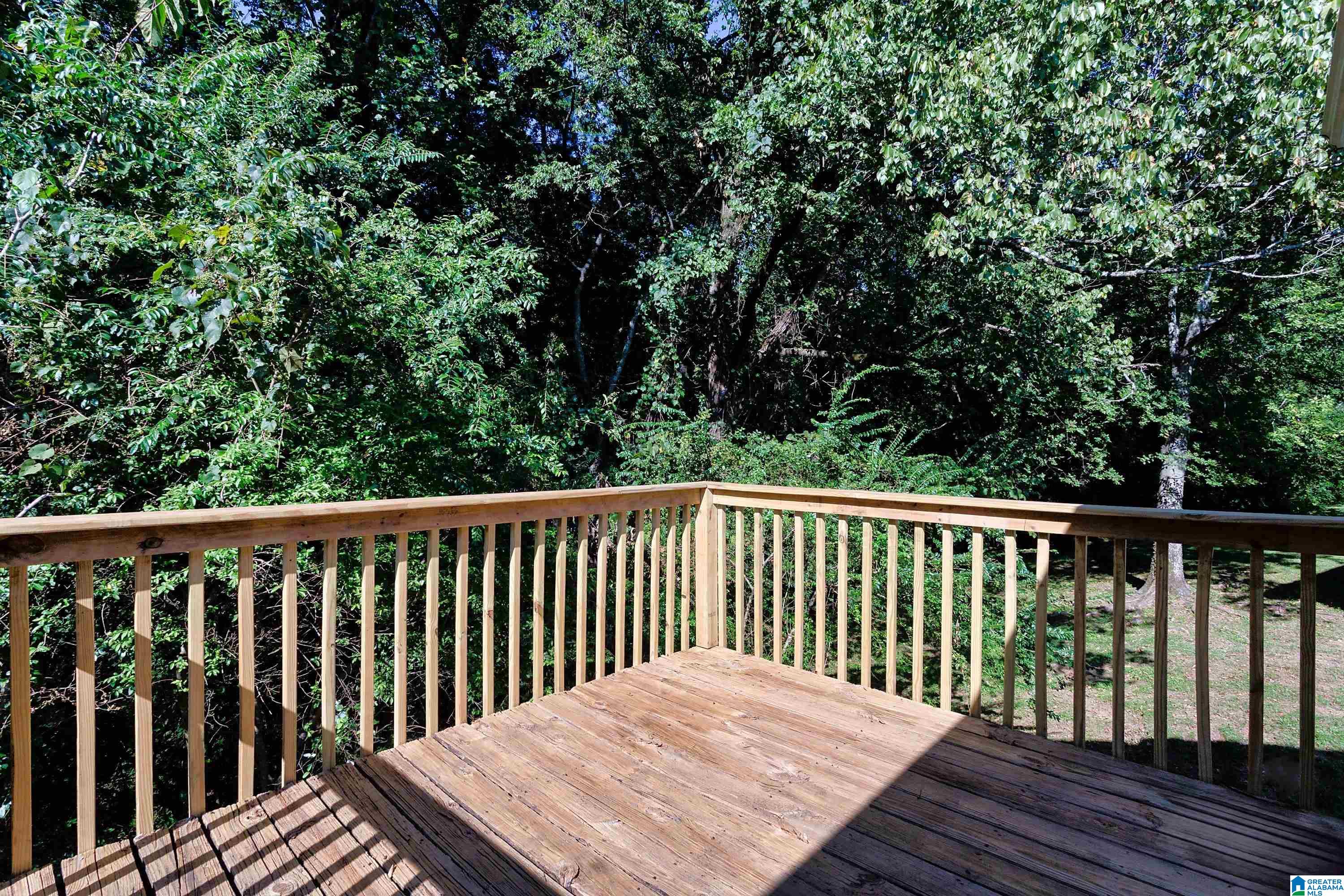 1162 Circle Trail