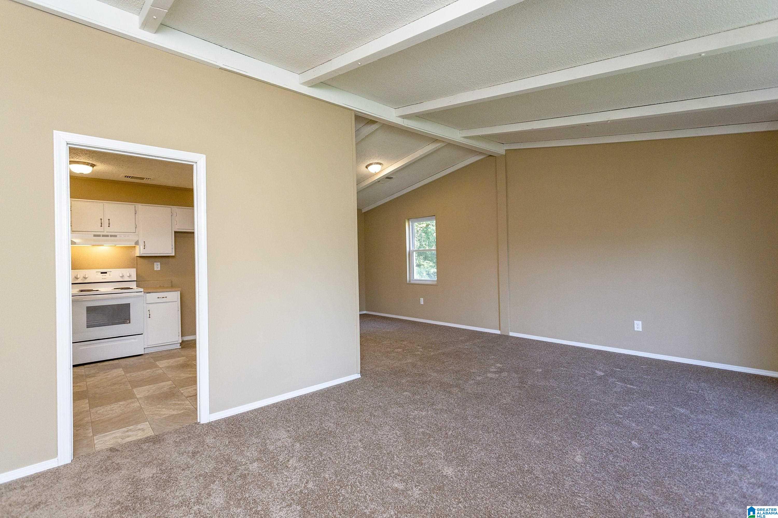 1162 Circle Trail