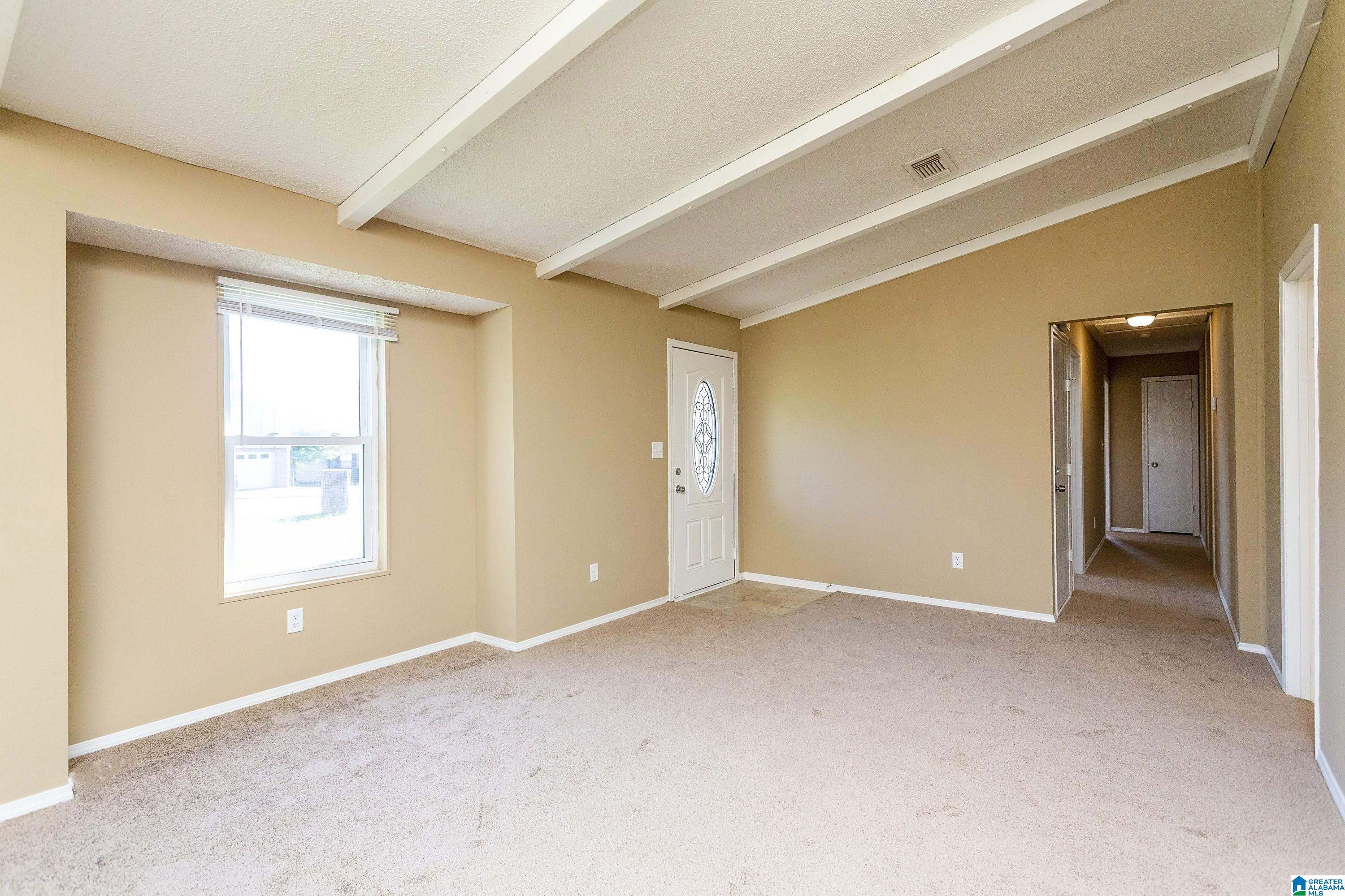 1162 Circle Trail