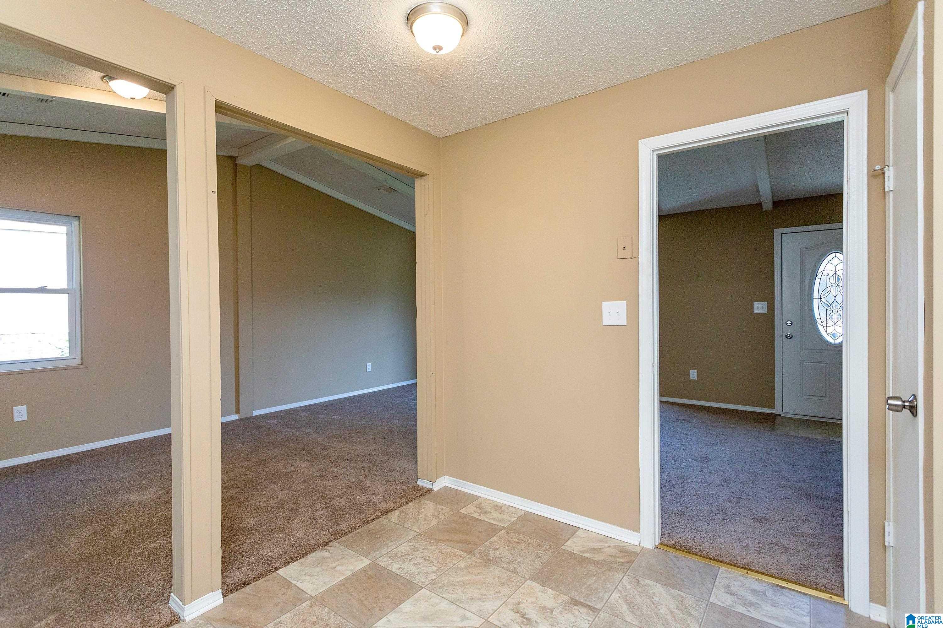 1162 Circle Trail