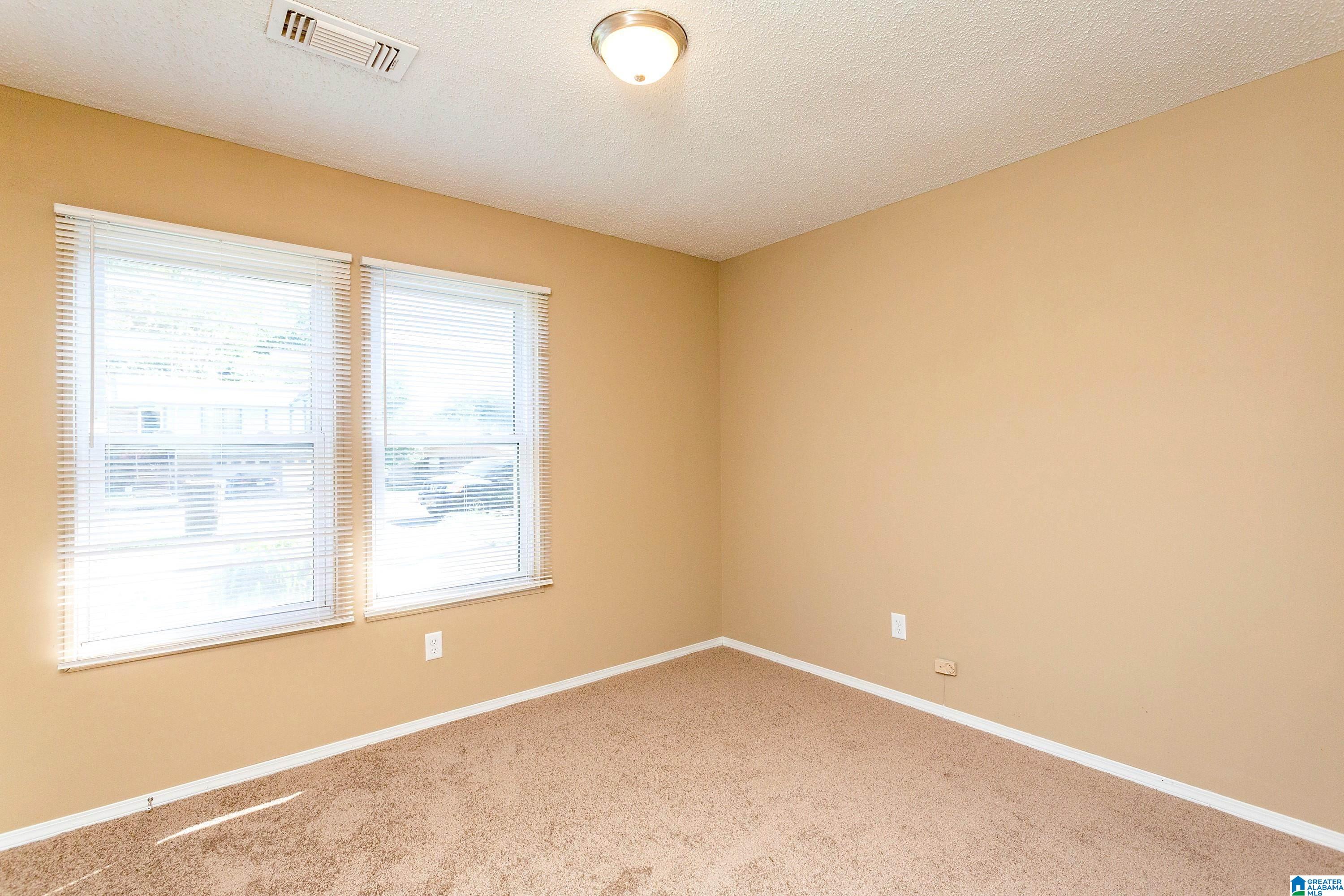 1162 Circle Trail