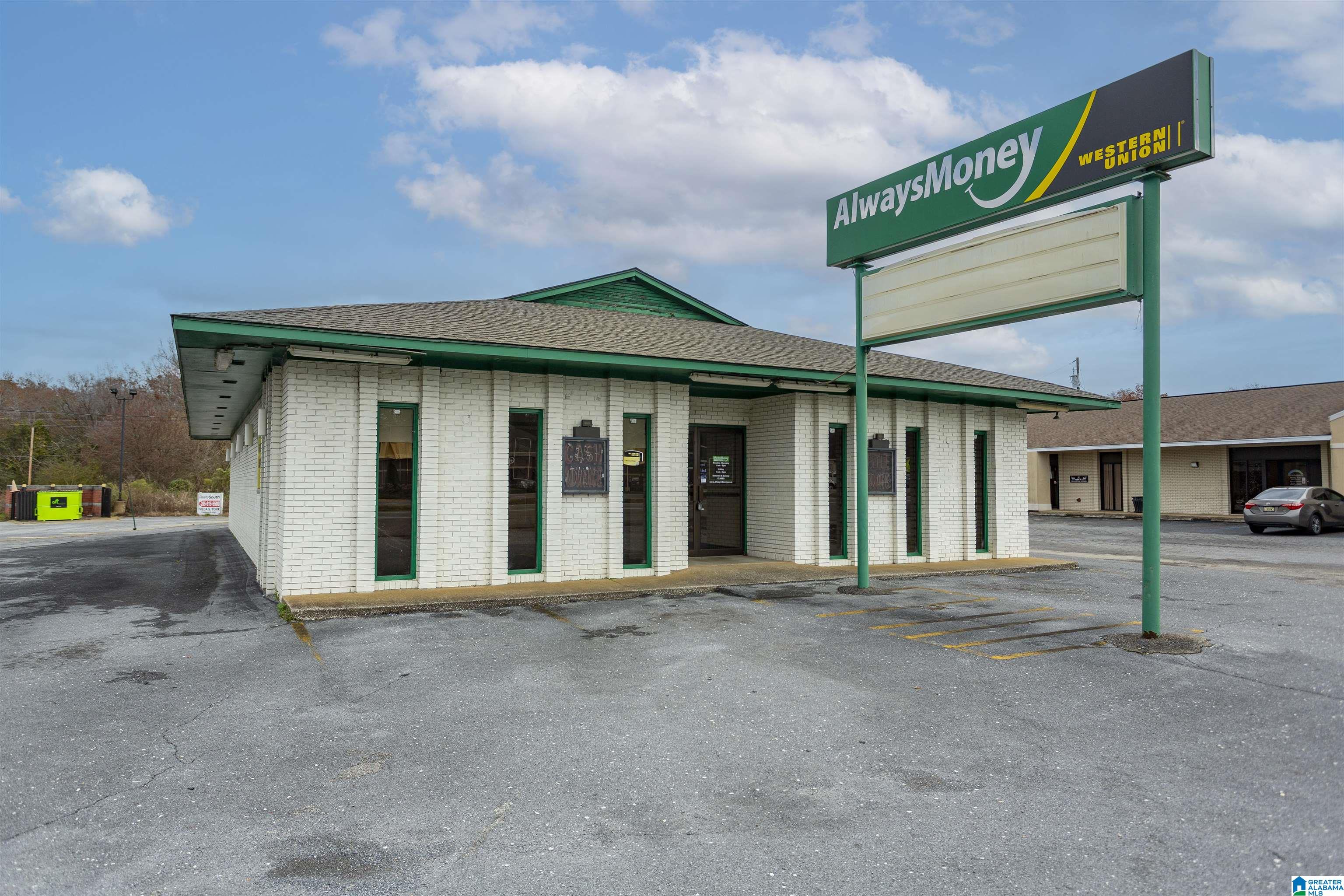 33707 HIGHWAY 280
