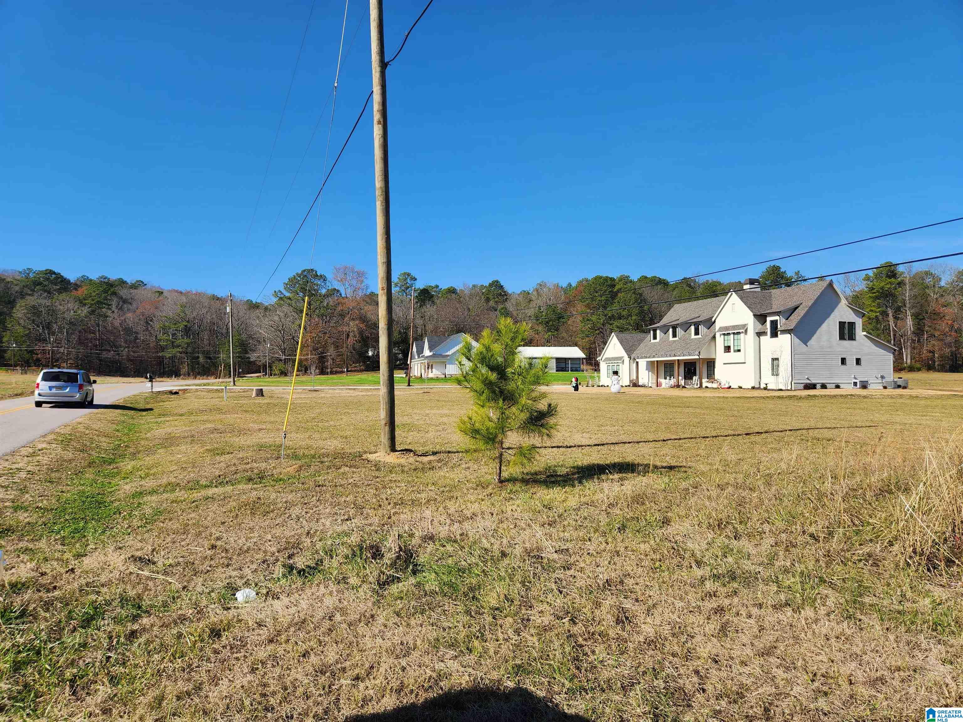 Homes for sale in Maylene, AL | 460 Fox Valley Farms Road, Maylene, AL 35114 | MLS# 21405271