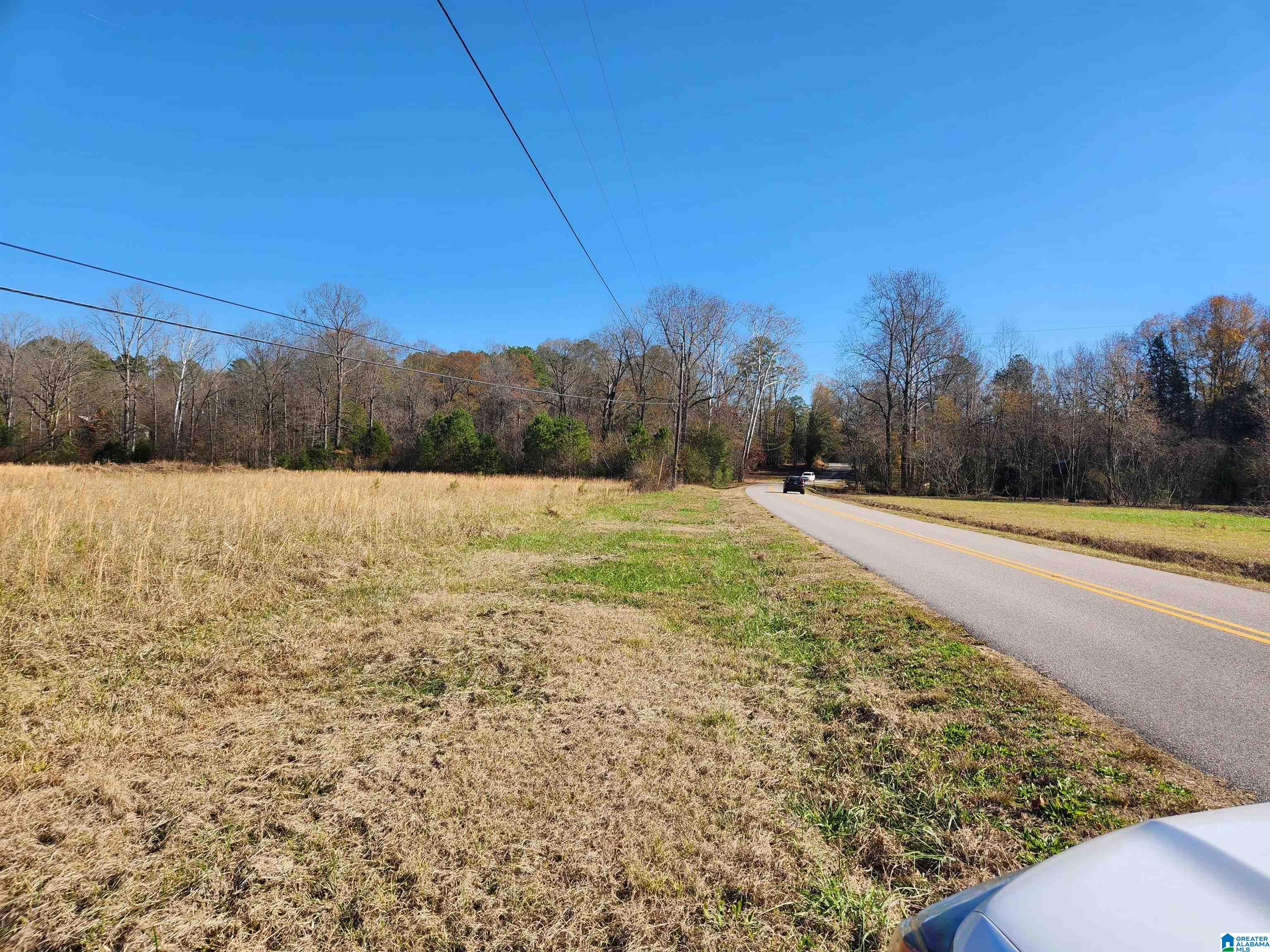 Homes for sale in Maylene, AL | 460 Fox Valley Farms Road, Maylene, AL 35114 | MLS# 21405271