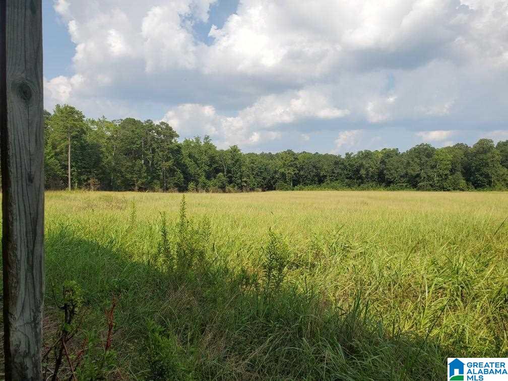 Homes for sale in Maylene, AL | 440 Fox Valley Farms Road, Maylene, AL 35114 | MLS# 21405272