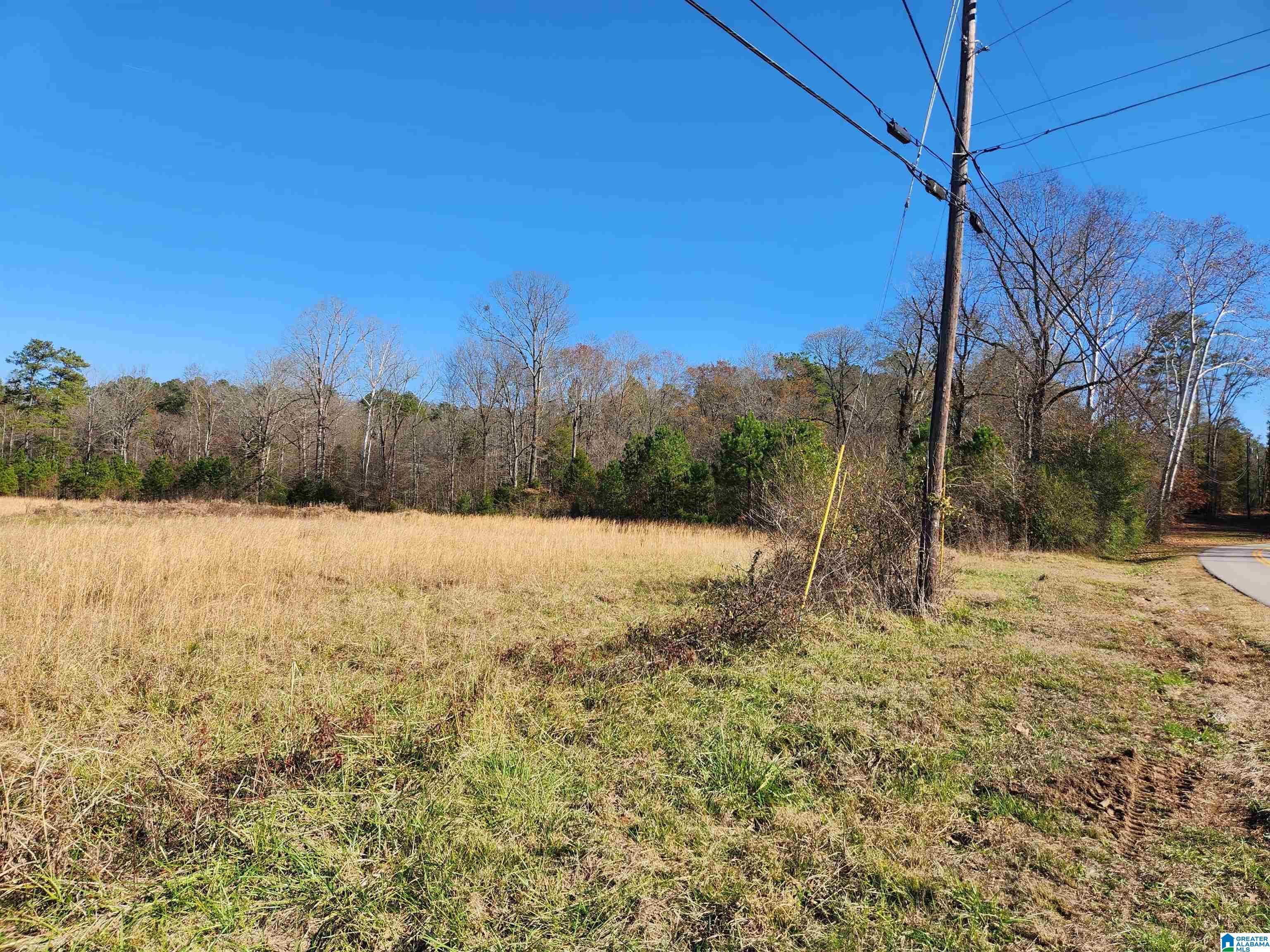 Homes for sale in Maylene, AL | 440 Fox Valley Farms Road, Maylene, AL 35114 | MLS# 21405272