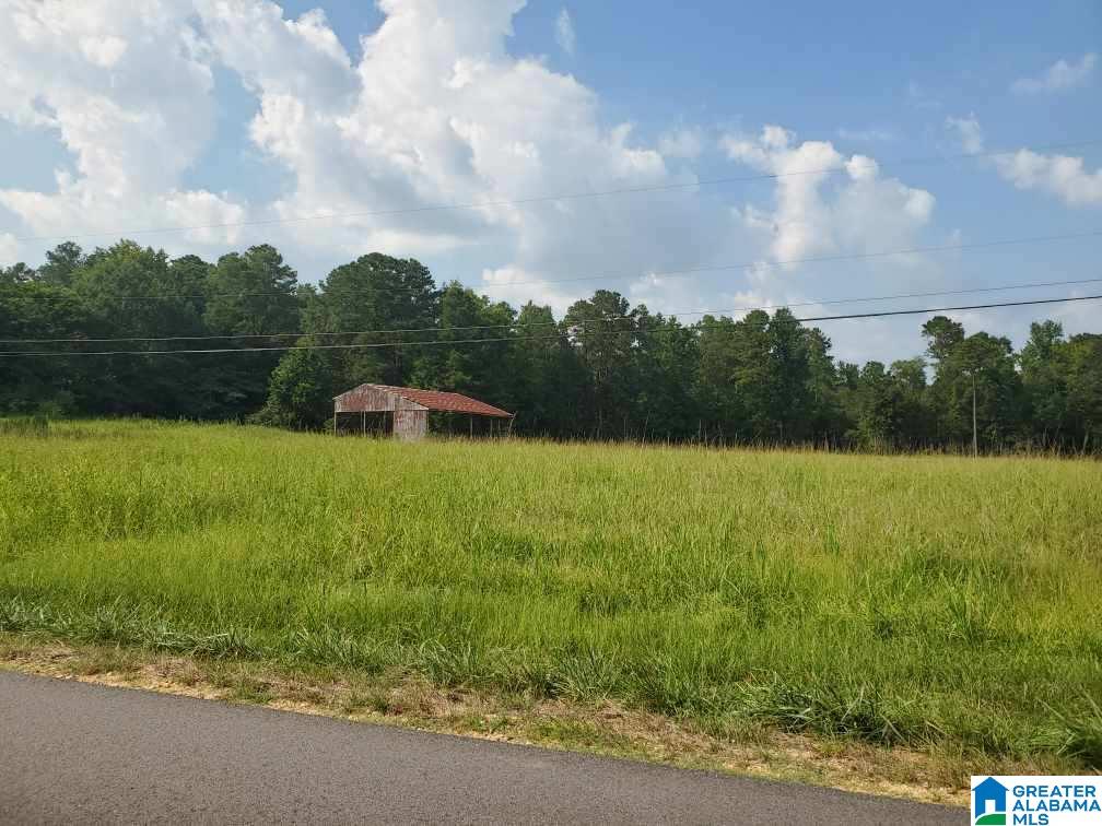 Homes for sale in Maylene, AL | 440 Fox Valley Farms Road, Maylene, AL 35114 | MLS# 21405272