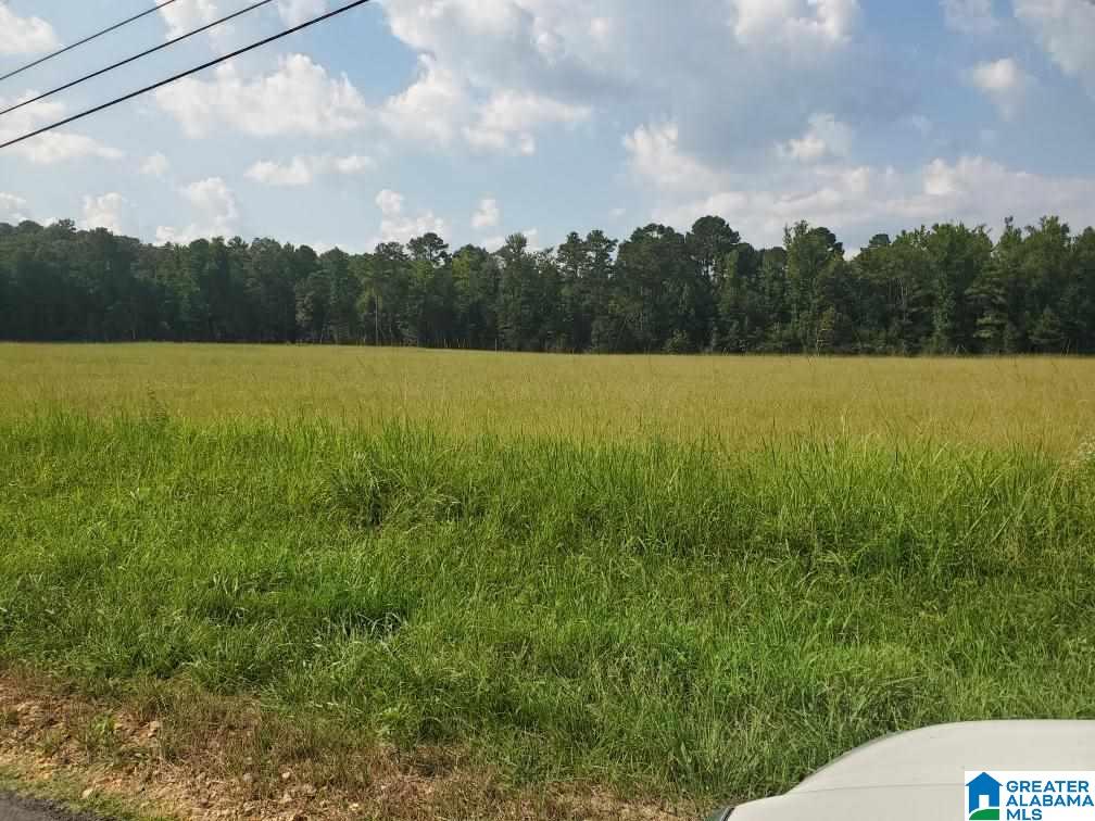 Homes for sale in Maylene, AL | 440 Fox Valley Farms Road, Maylene, AL 35114 | MLS# 21405272