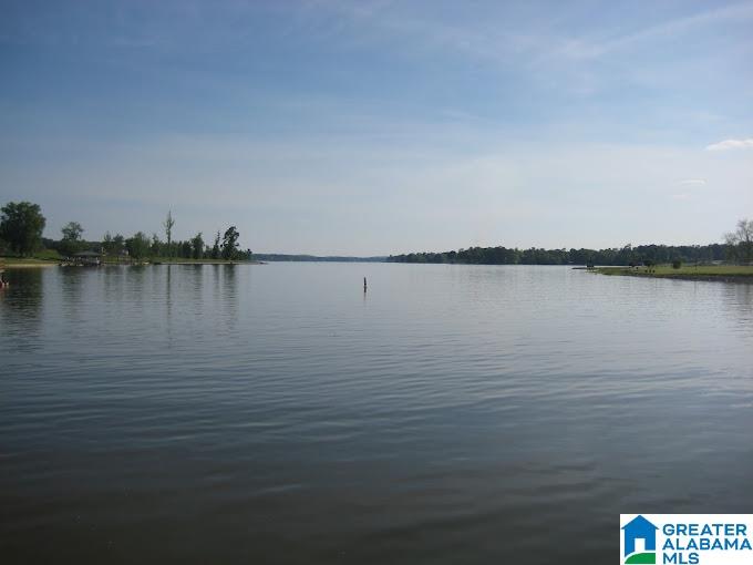 Homes for sale in Pell City, AL | 500 Avondale Lane, Pell City, AL 35128 | MLS# 21405413