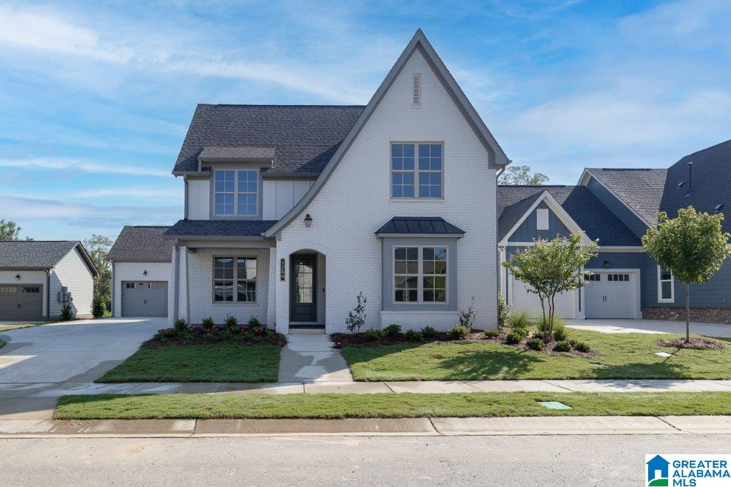 Homes for sale in Hoover, AL | 2 Swann Lane, Hoover, AL 35244 | MLS# 21405616