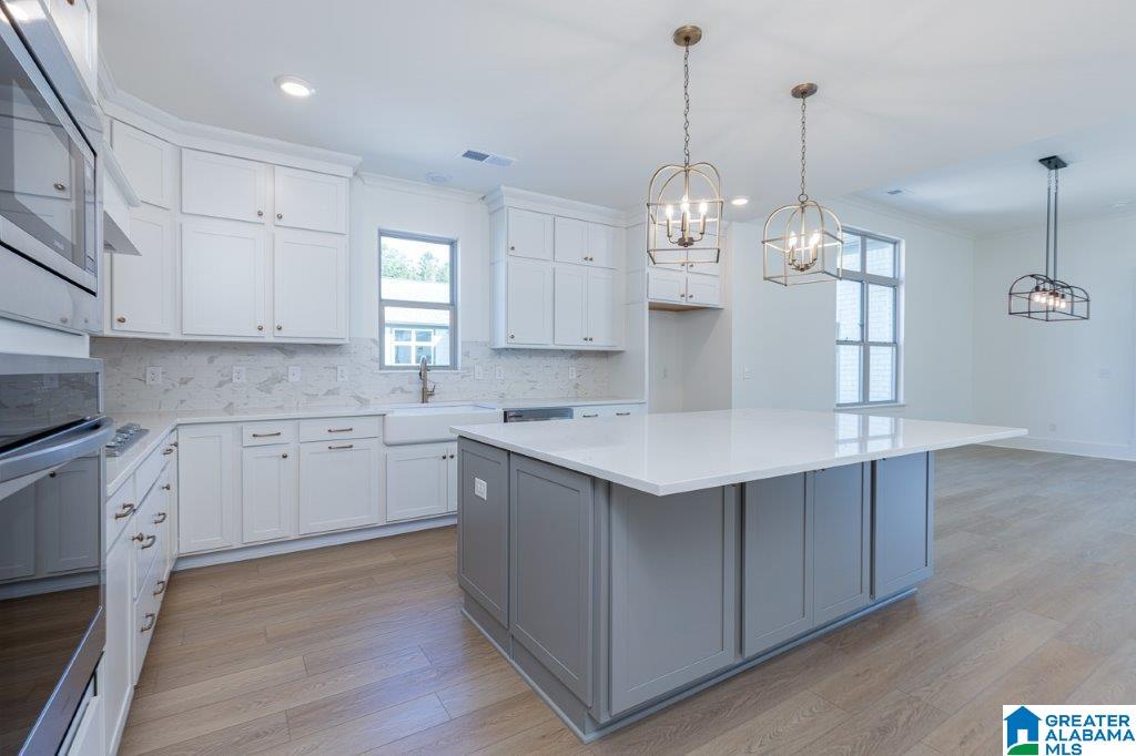 Homes for sale in Hoover, AL | 2 Swann Lane, Hoover, AL 35244 | MLS# 21405616