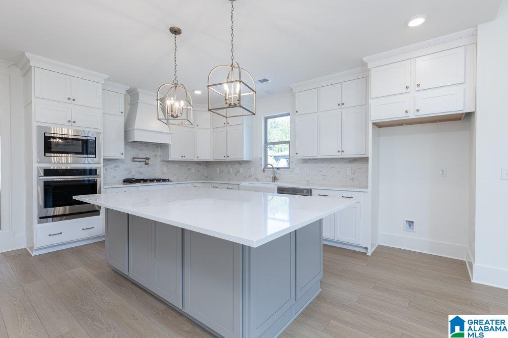 Homes for sale in Hoover, AL | 2 Swann Lane, Hoover, AL 35244 | MLS# 21405616