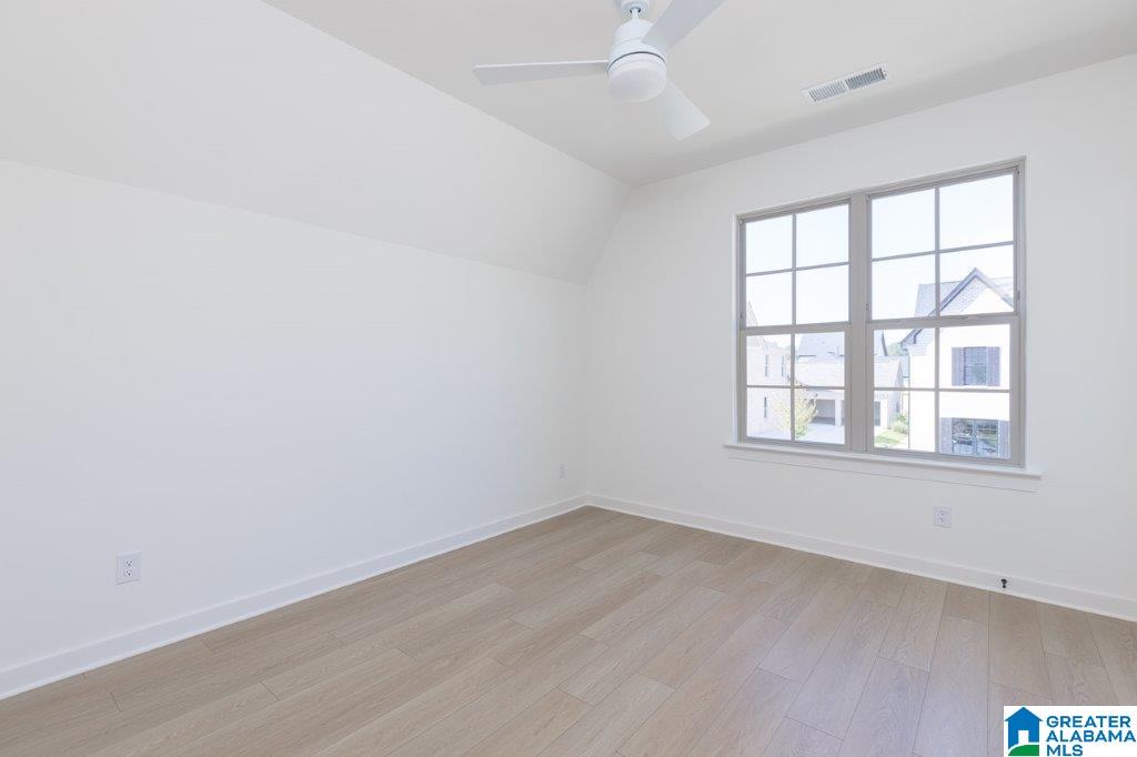 Homes for sale in Hoover, AL | 2 Swann Lane, Hoover, AL 35244 | MLS# 21405616