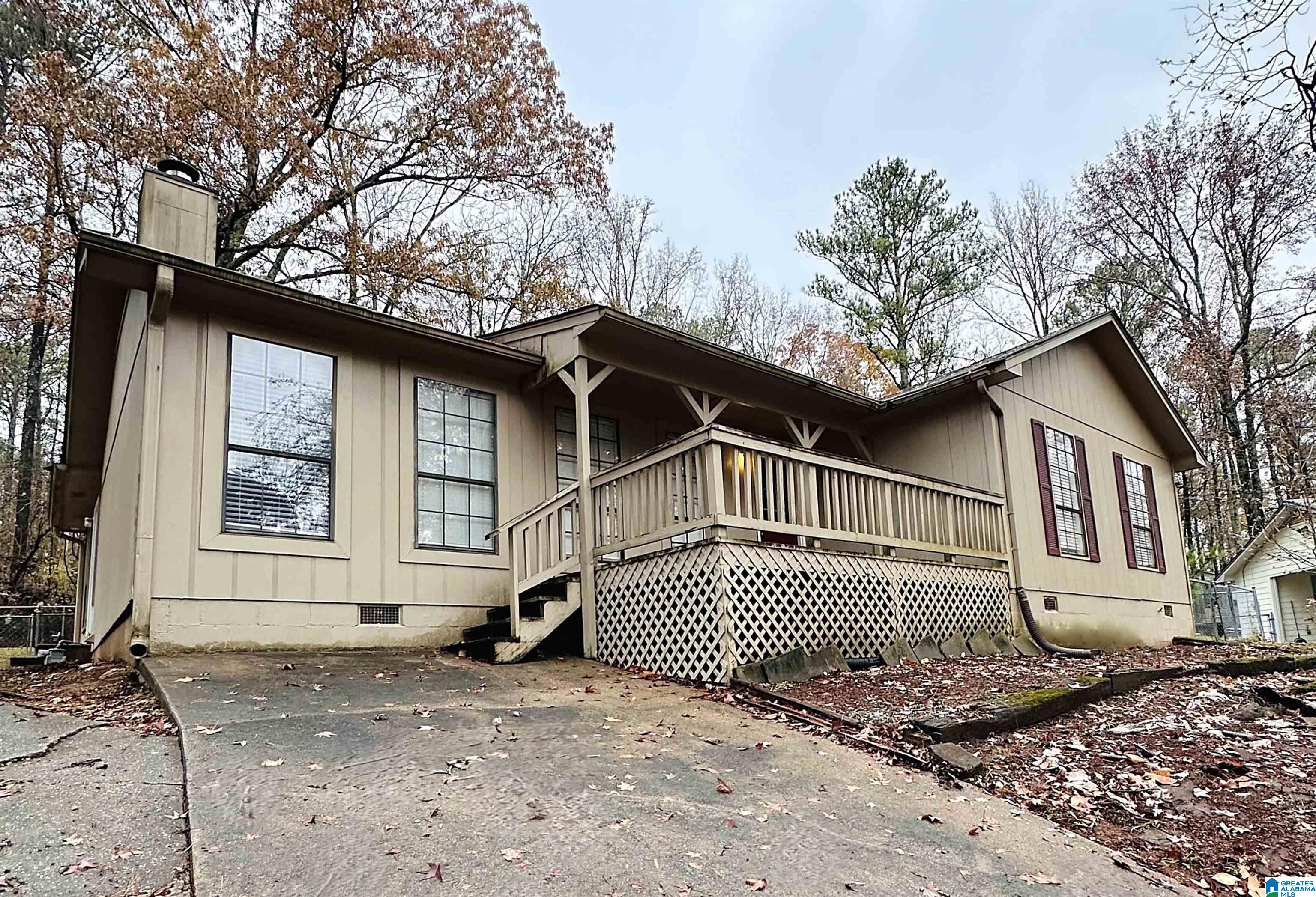 2408 Pentland Drive
