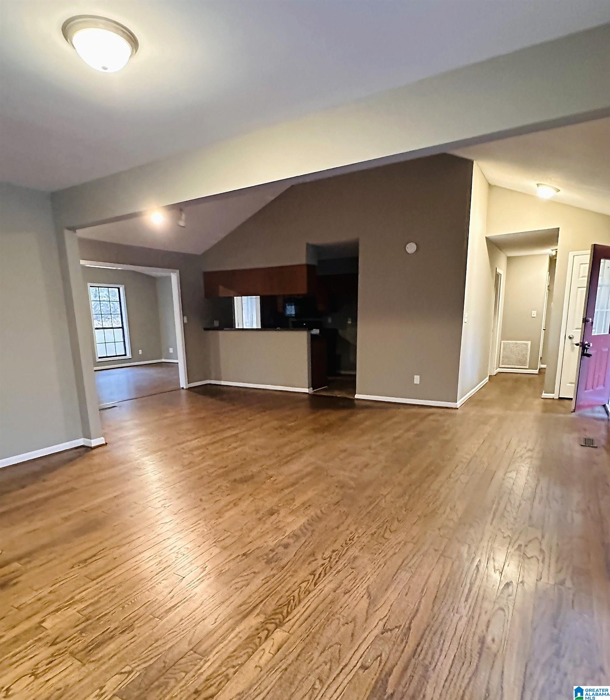 2408 Pentland Drive