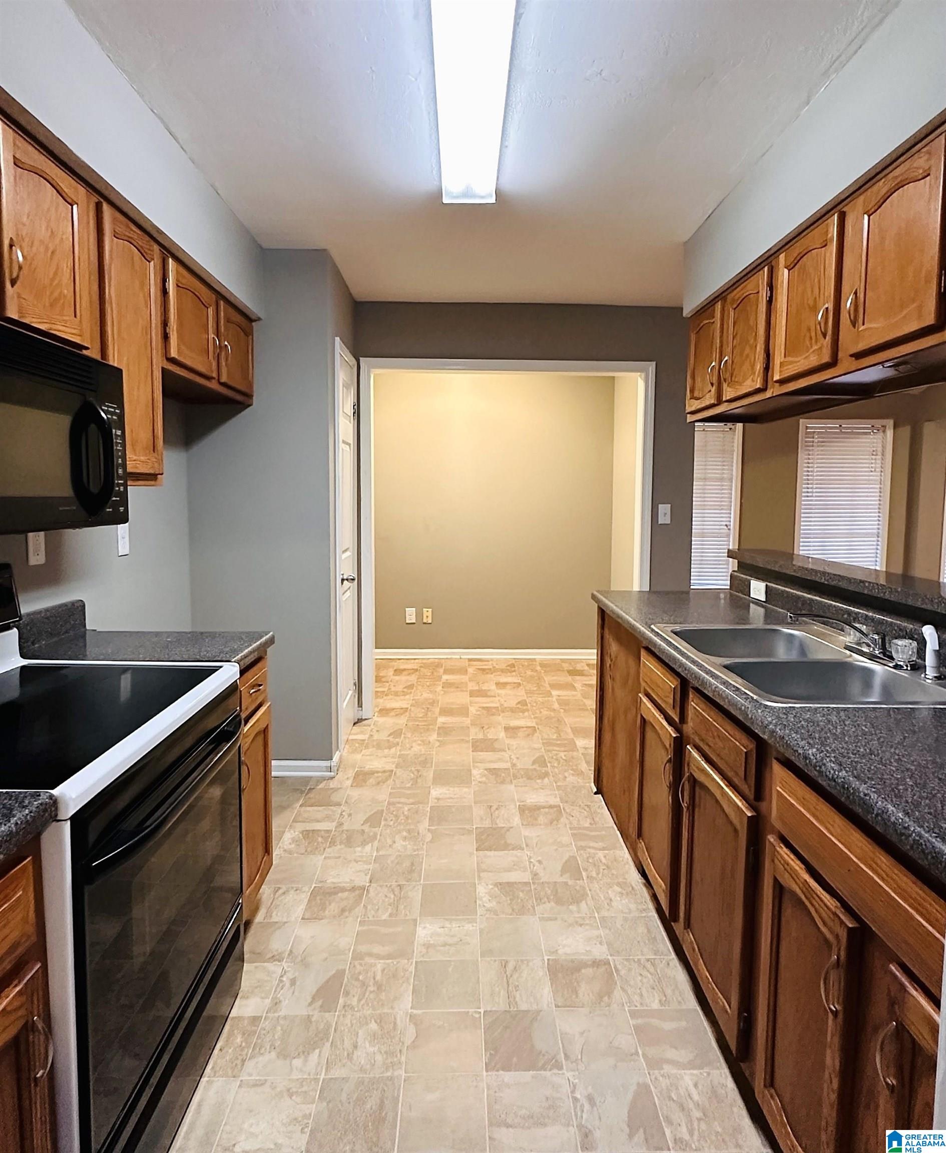 2408 Pentland Drive