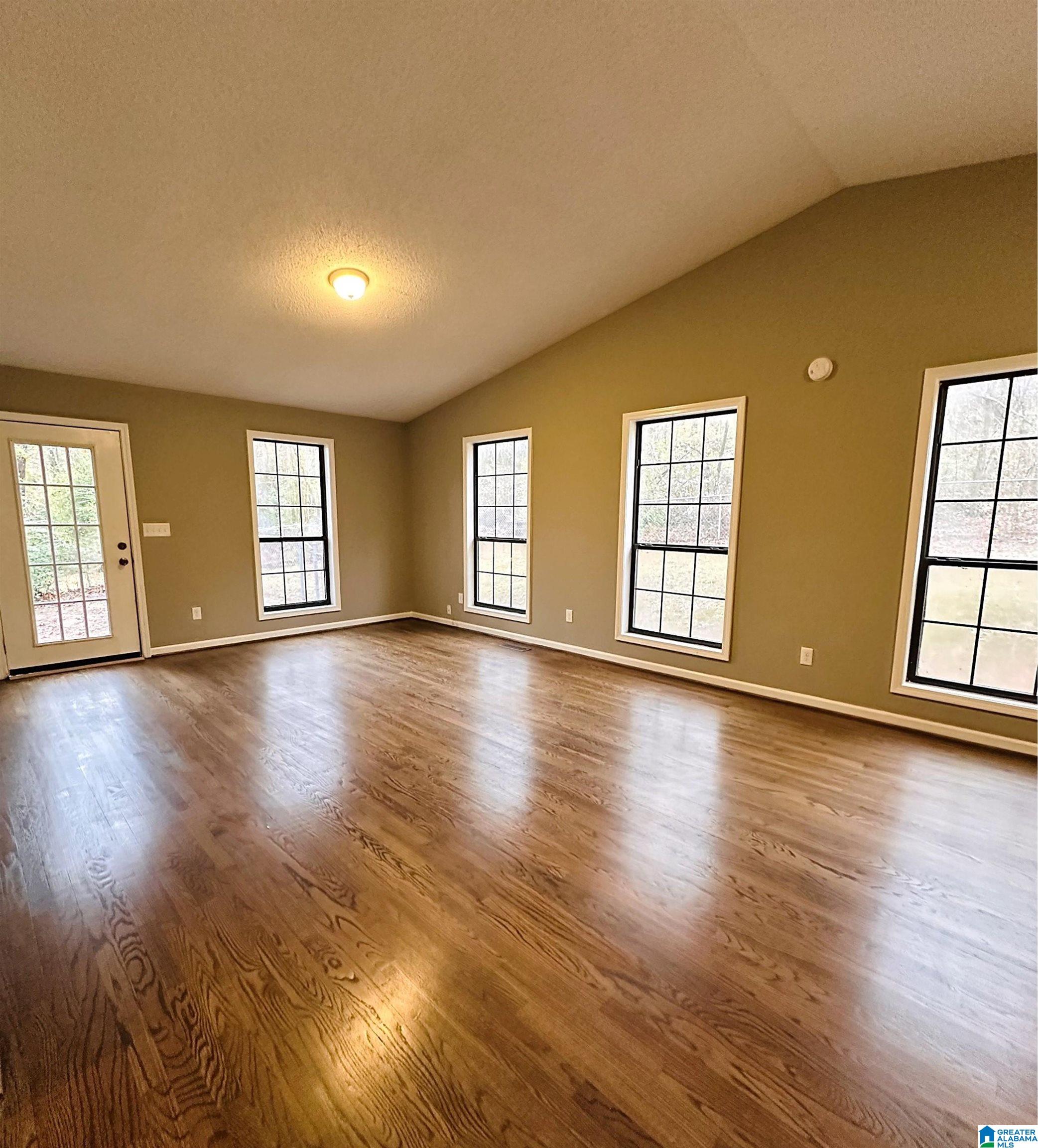 2408 Pentland Drive