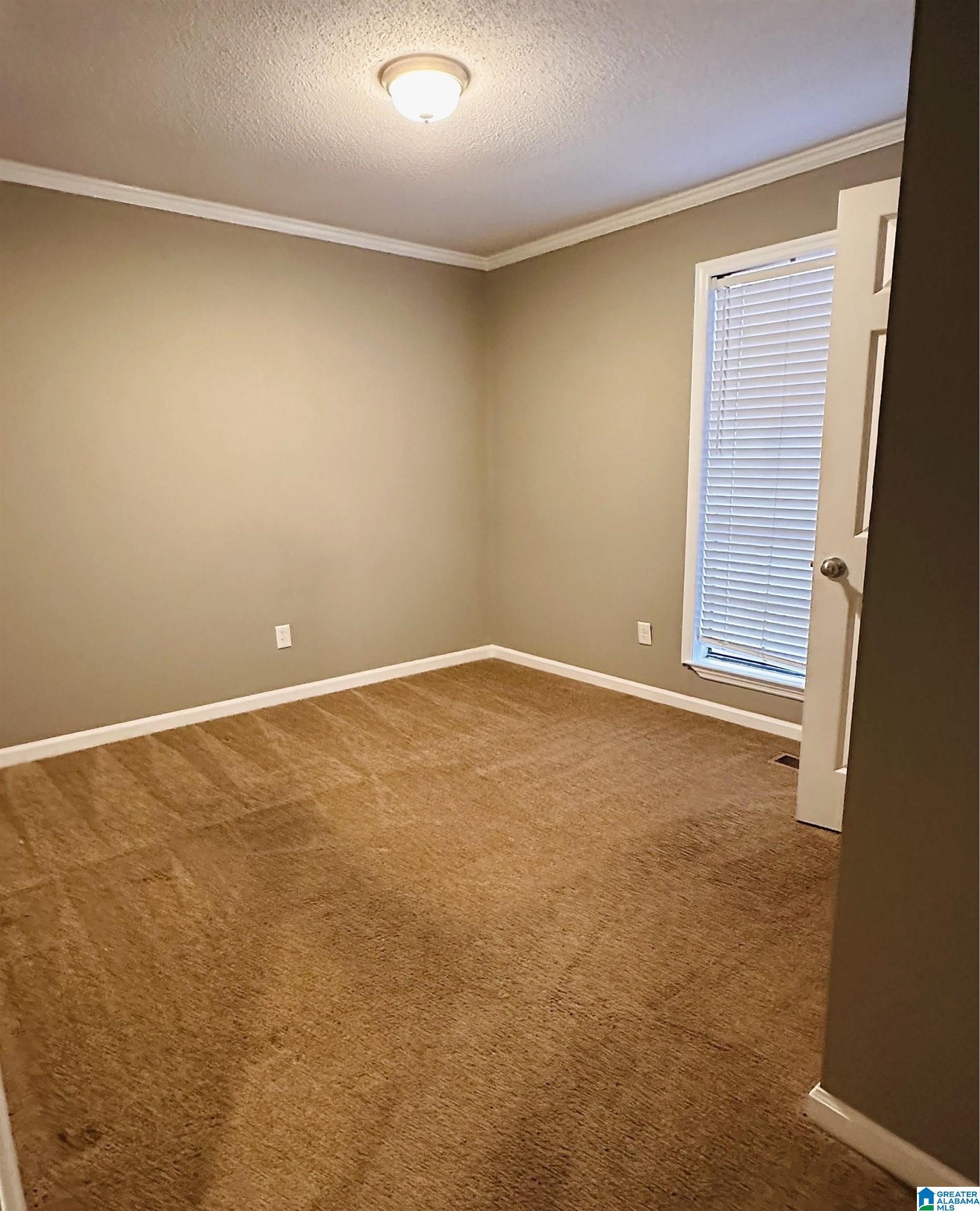 2408 Pentland Drive