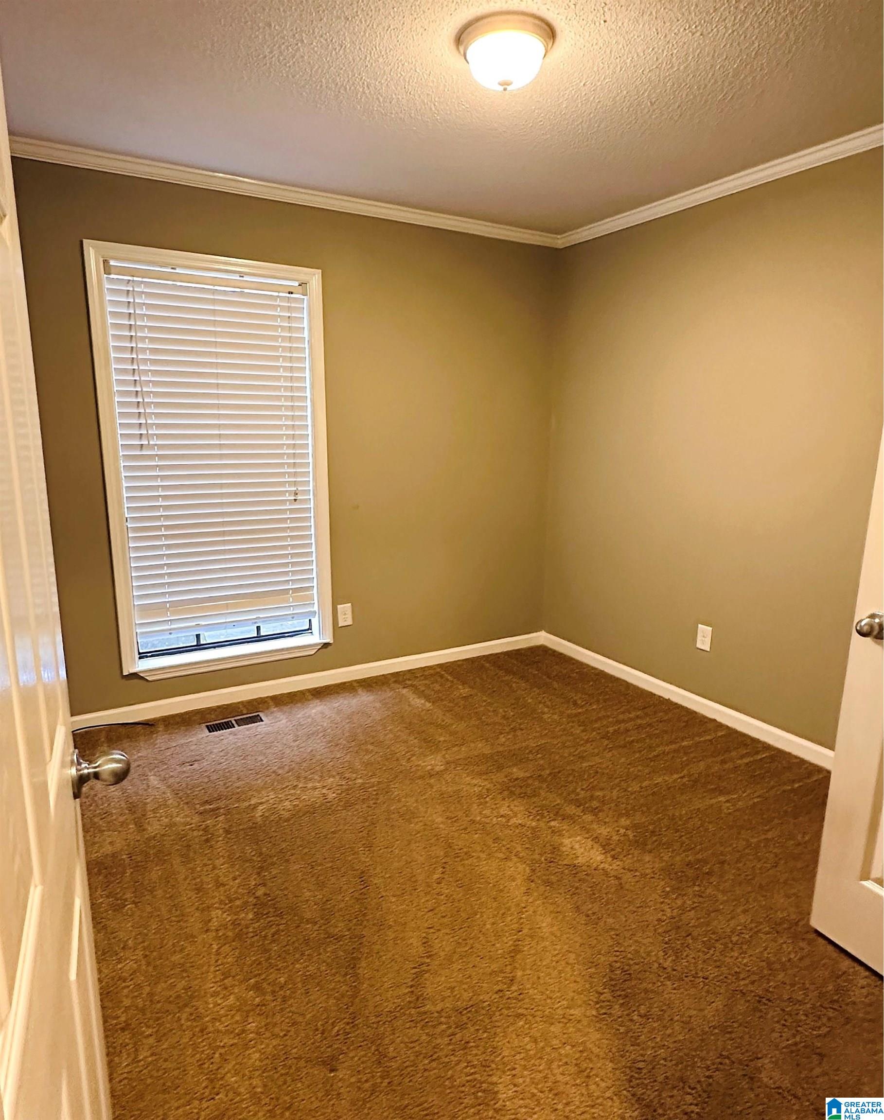 2408 Pentland Drive