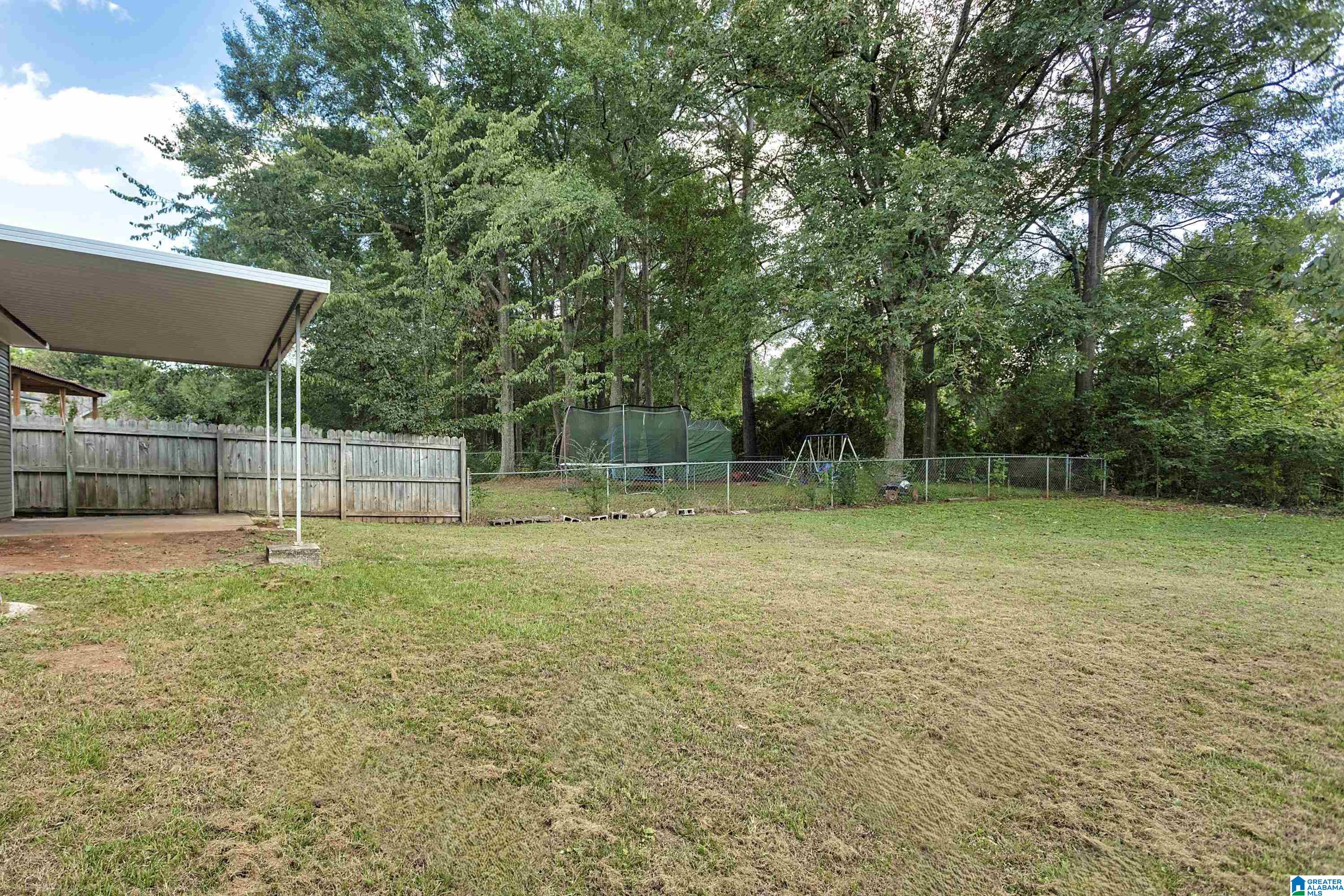 3736 Gray Oaks Drive