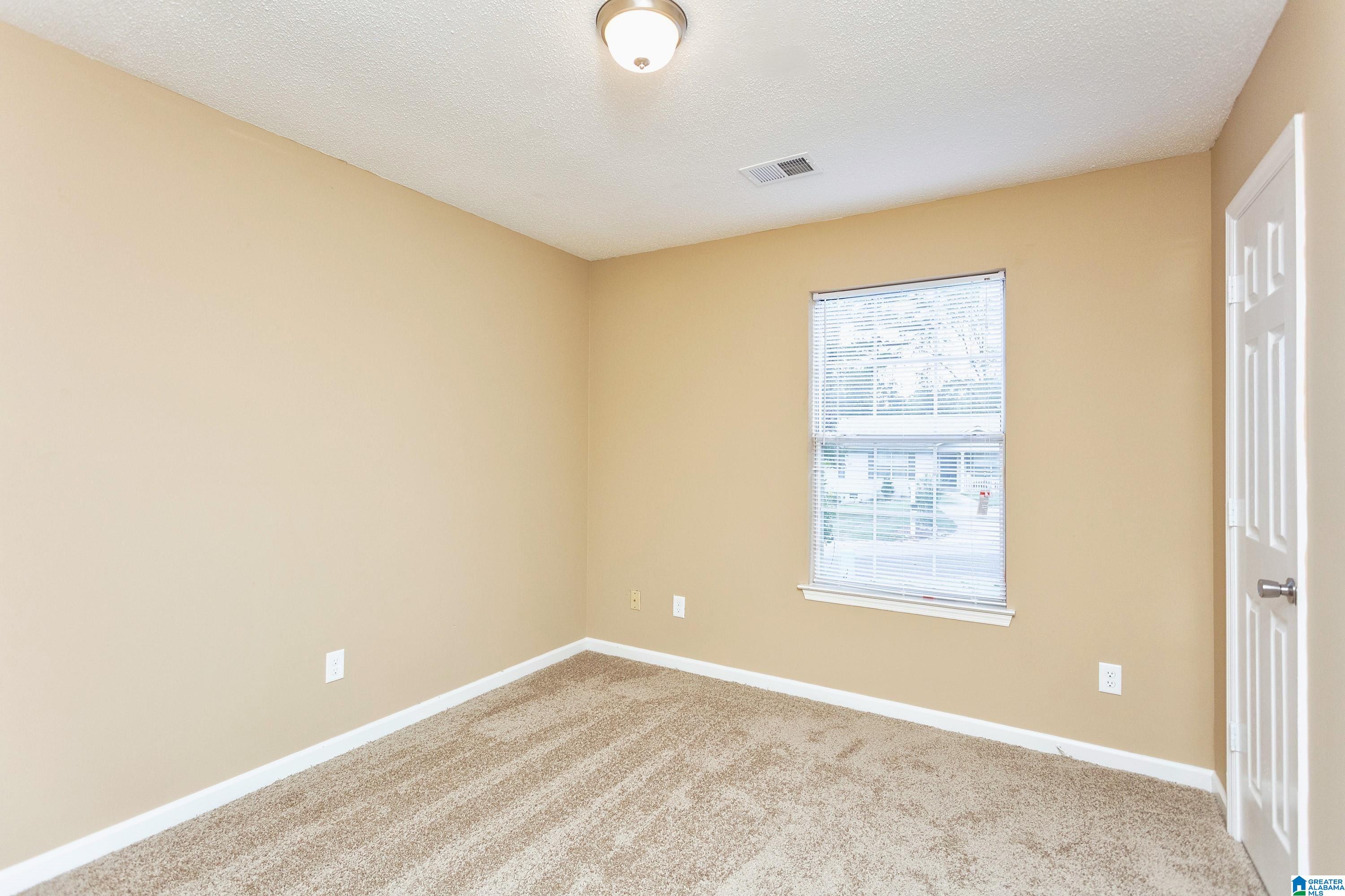 3736 Gray Oaks Drive