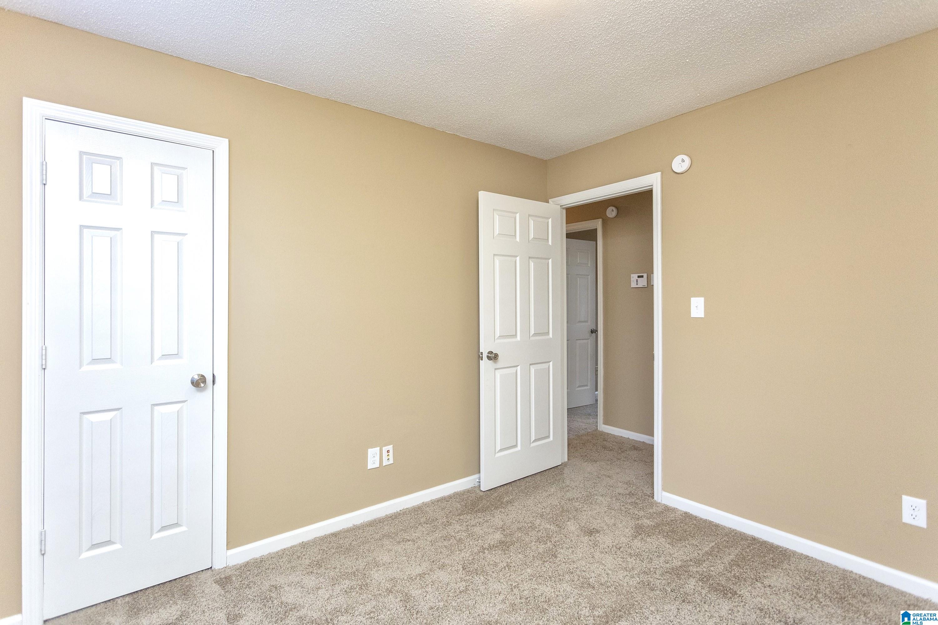 3736 Gray Oaks Drive