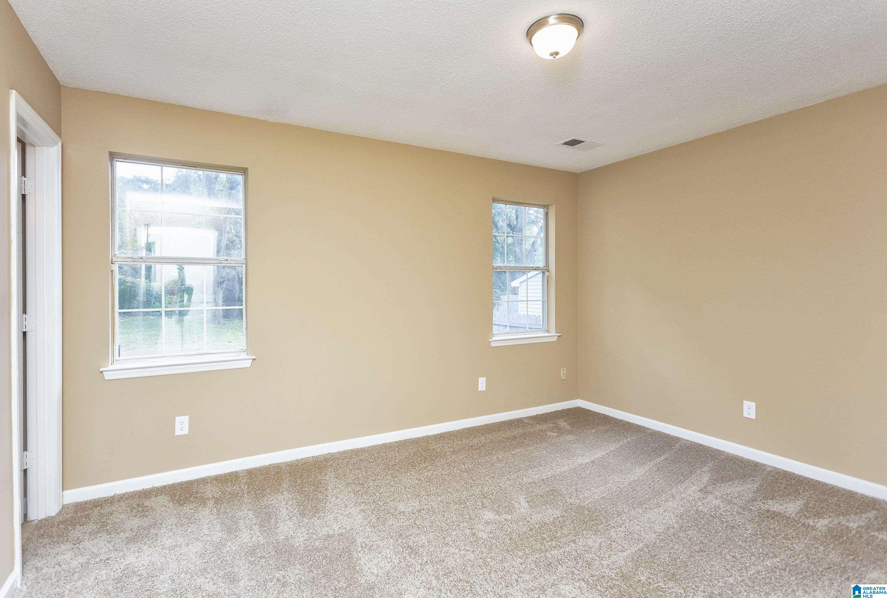 3736 Gray Oaks Drive