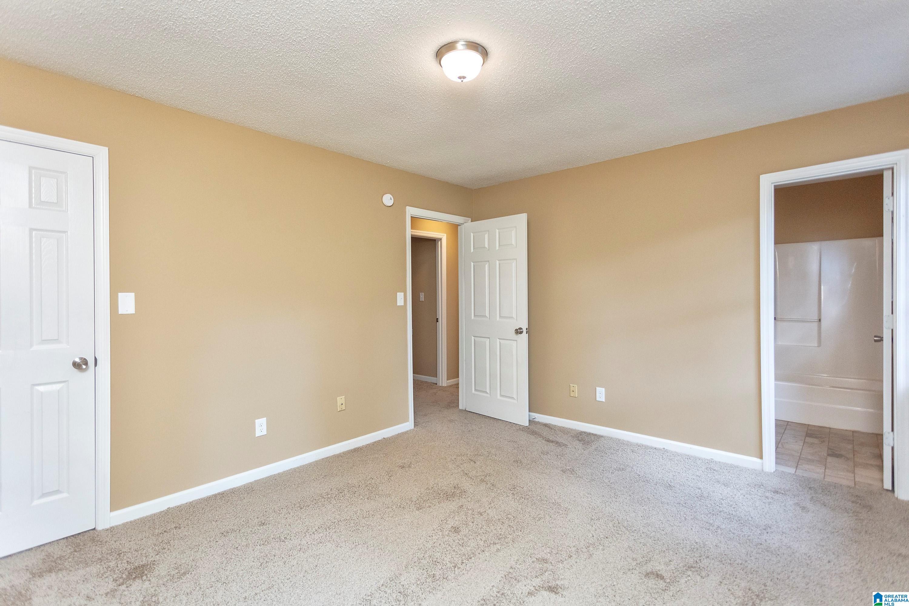 3736 Gray Oaks Drive