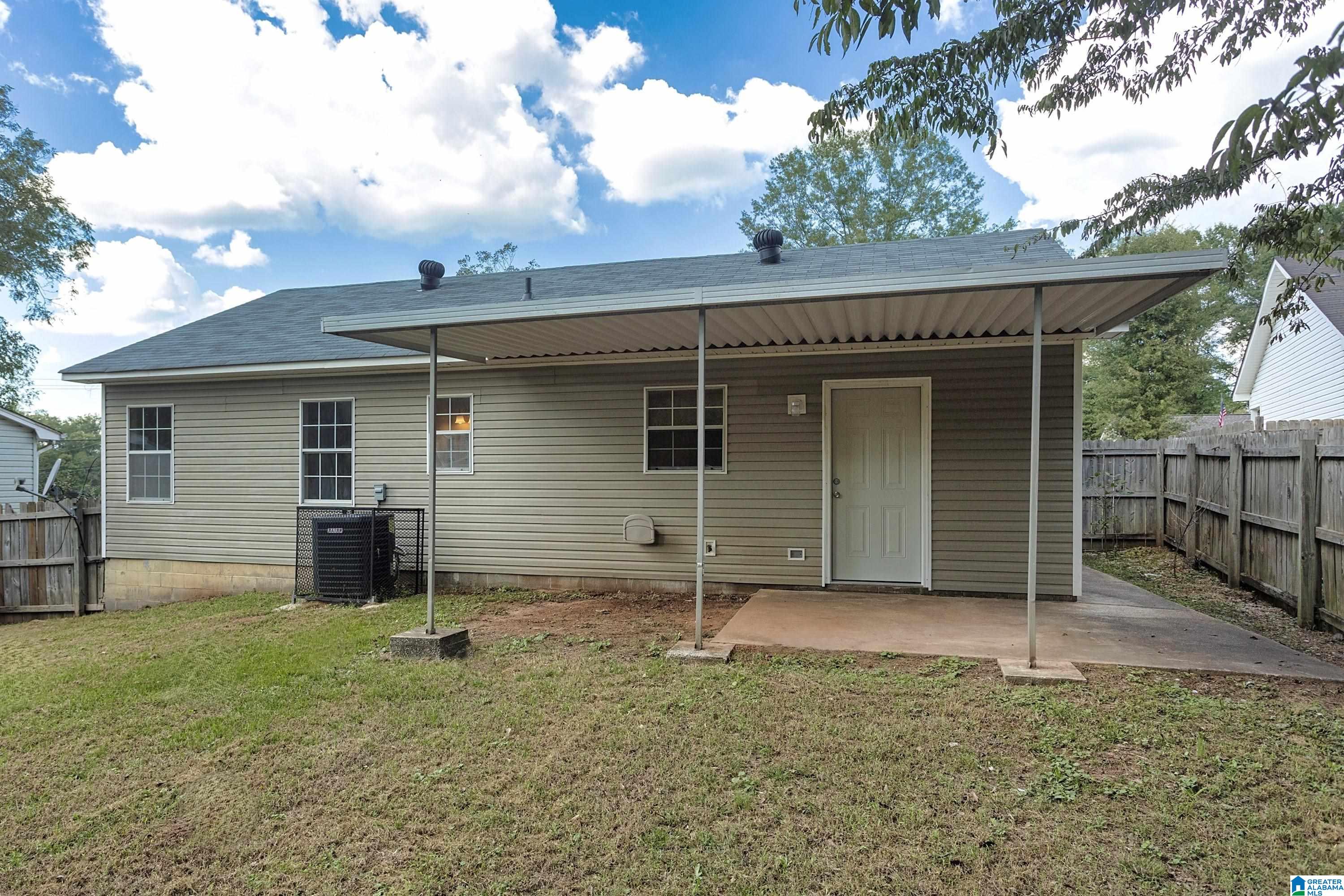 3736 Gray Oaks Drive