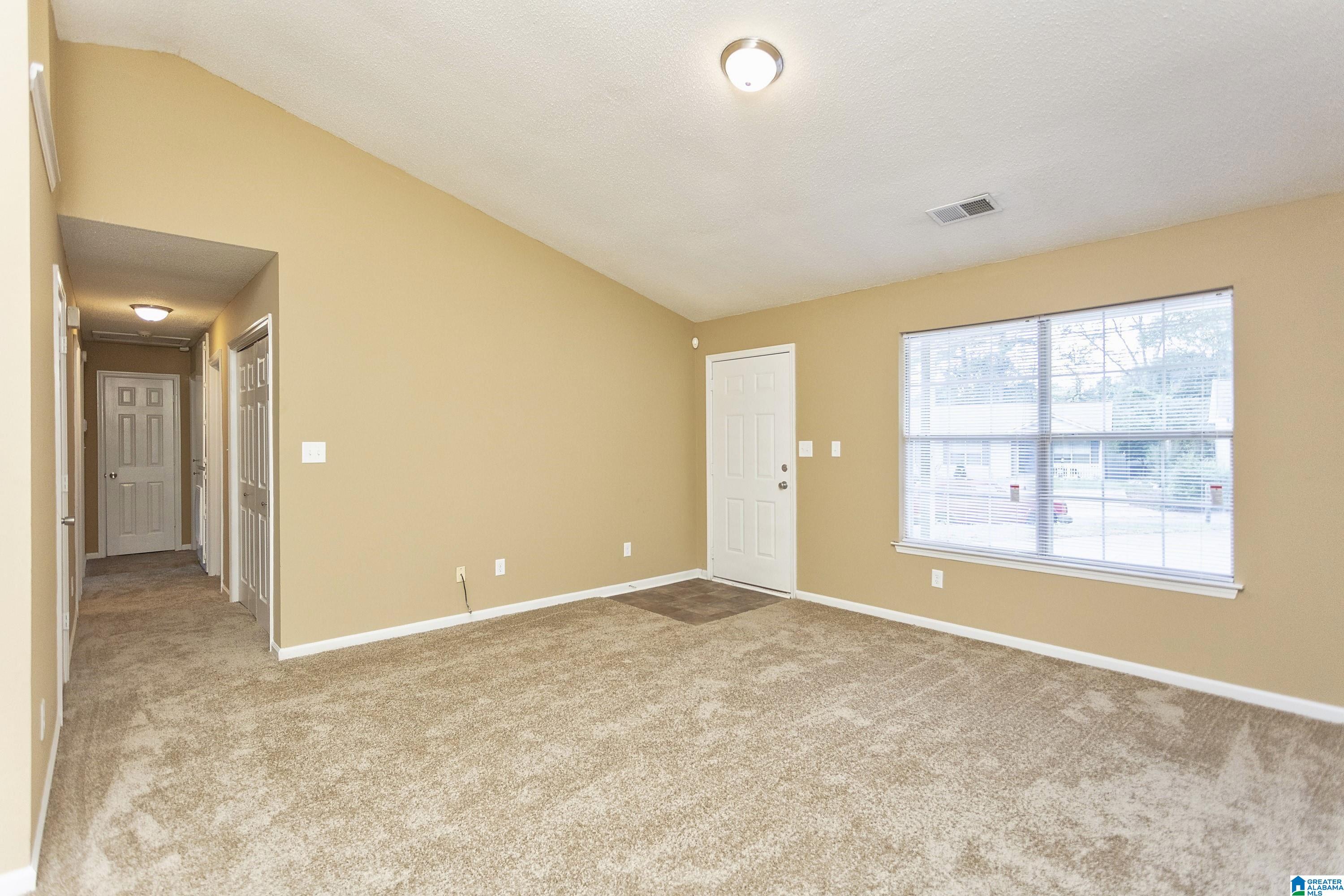 3736 Gray Oaks Drive