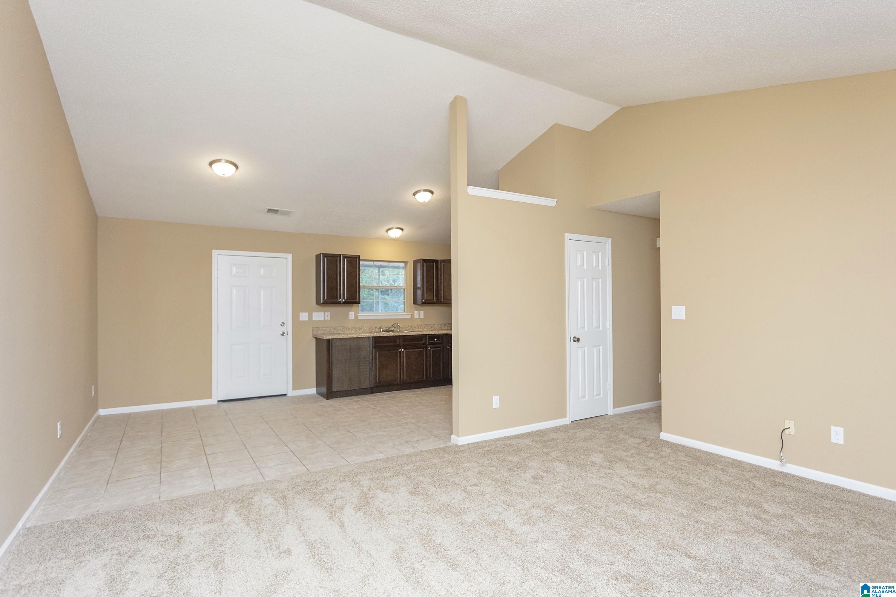 3736 Gray Oaks Drive