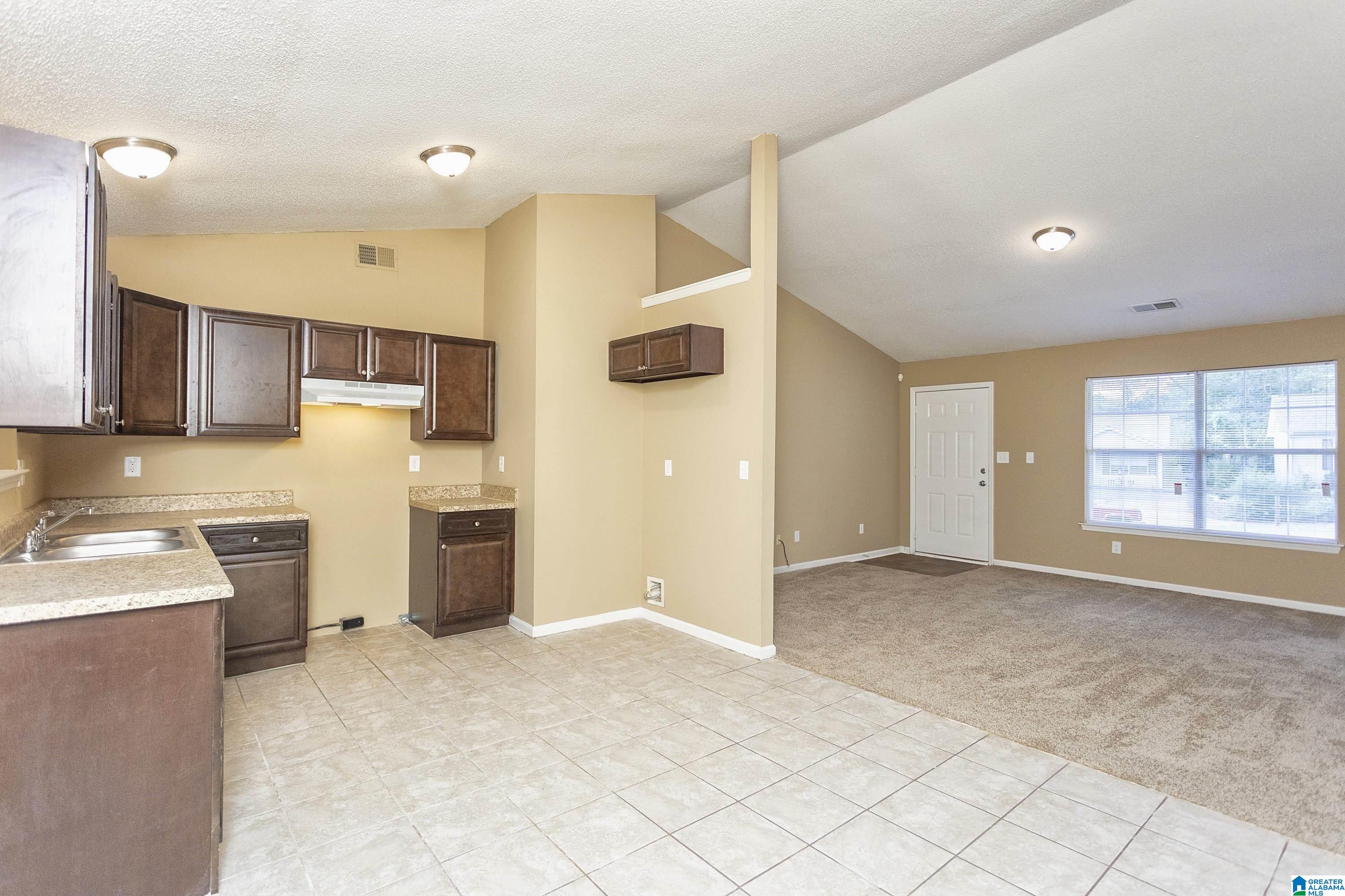 3736 Gray Oaks Drive