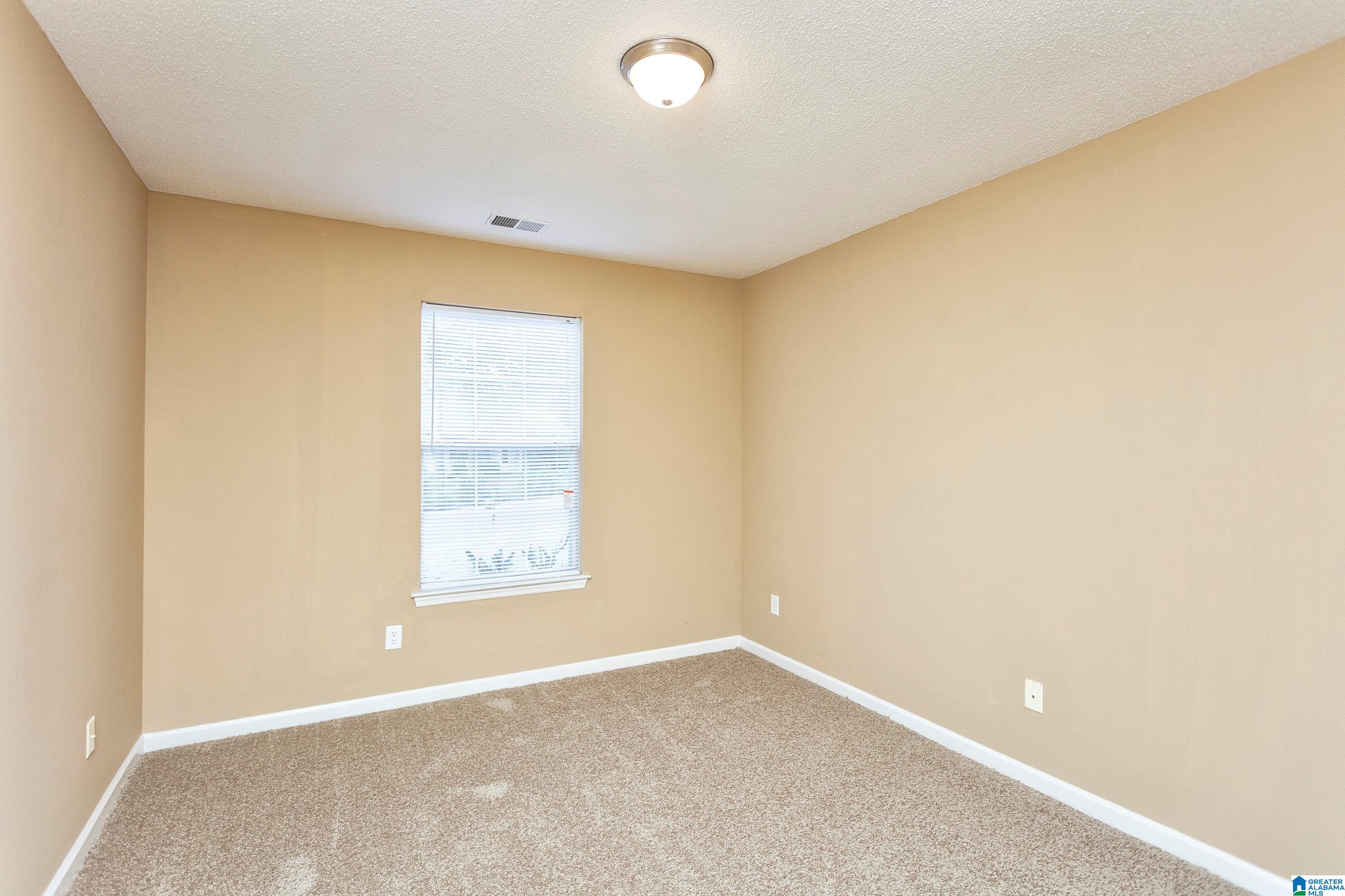 3736 Gray Oaks Drive