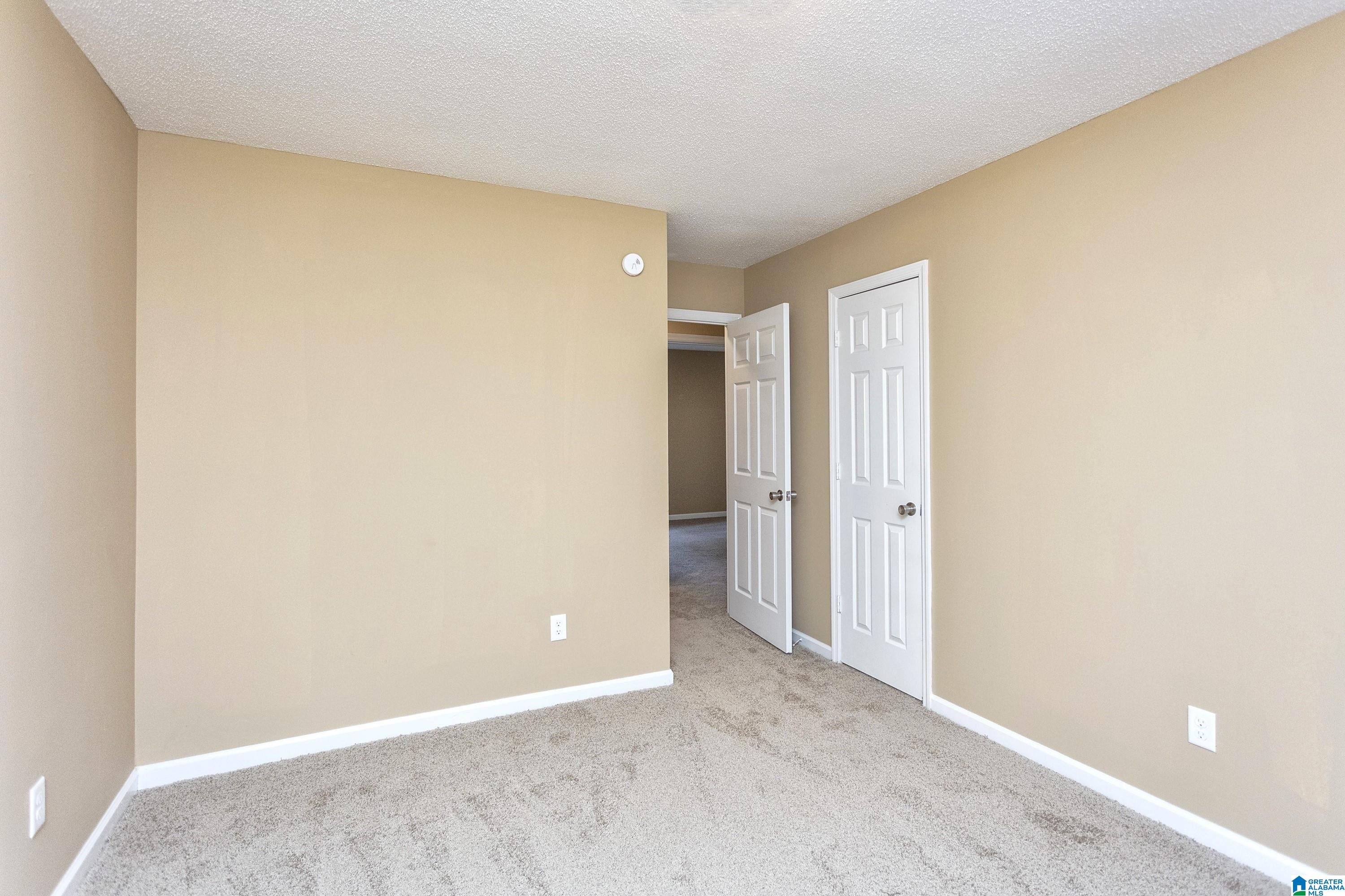 3736 Gray Oaks Drive