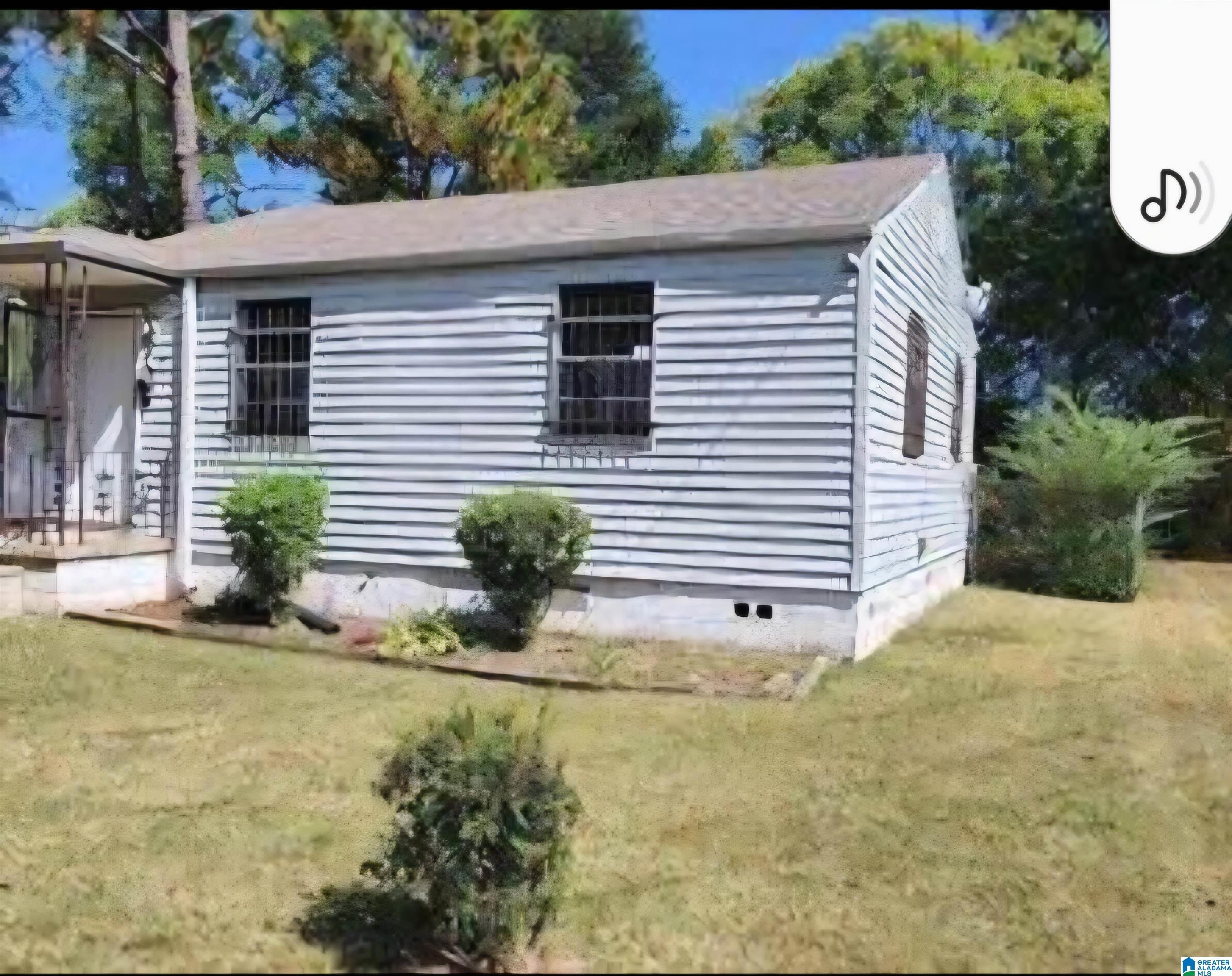 Homes for sale in Birmingham, AL | 601 19th Street, Birmingham, AL 35211 | MLS# 21406013