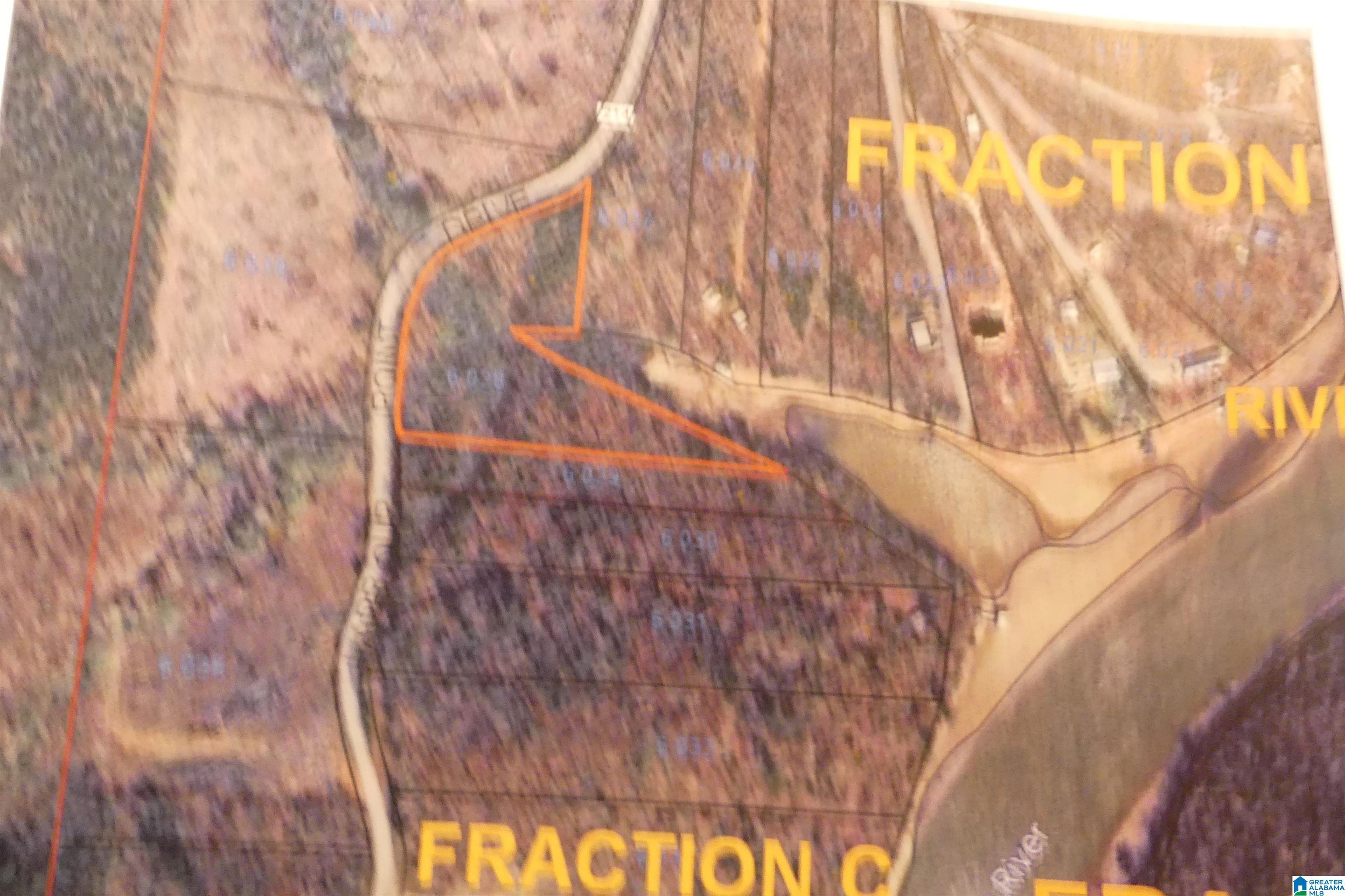 Homes for sale in Delta, AL | Lot 8 Harbour Point Dr, Delta, AL 36258 | MLS# 21406065