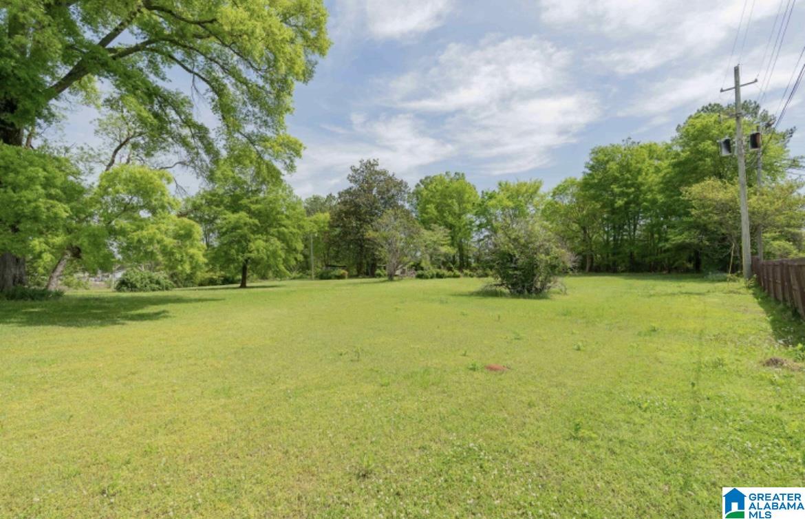 Homes for sale in Harpersville, AL | 191 Hwy 25, Harpersville, AL 35078 | MLS# 21406277