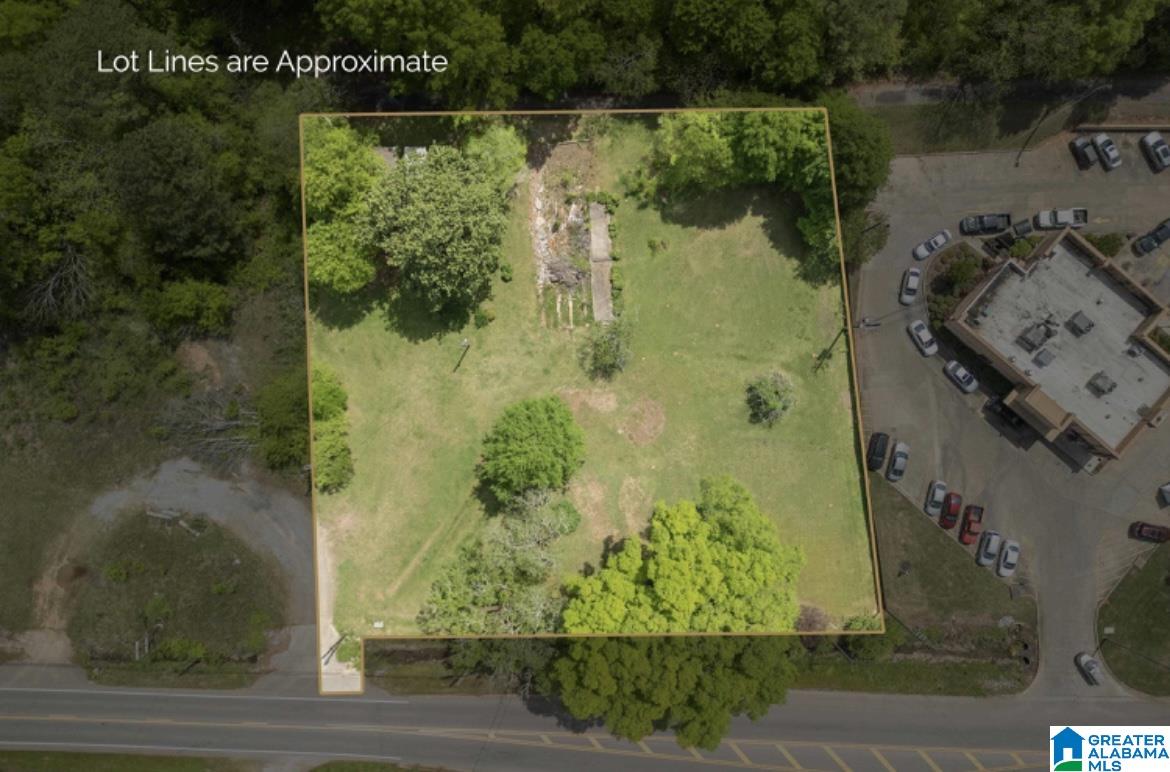 Homes for sale in Harpersville, AL | 191 Hwy 25, Harpersville, AL 35078 | MLS# 21406277