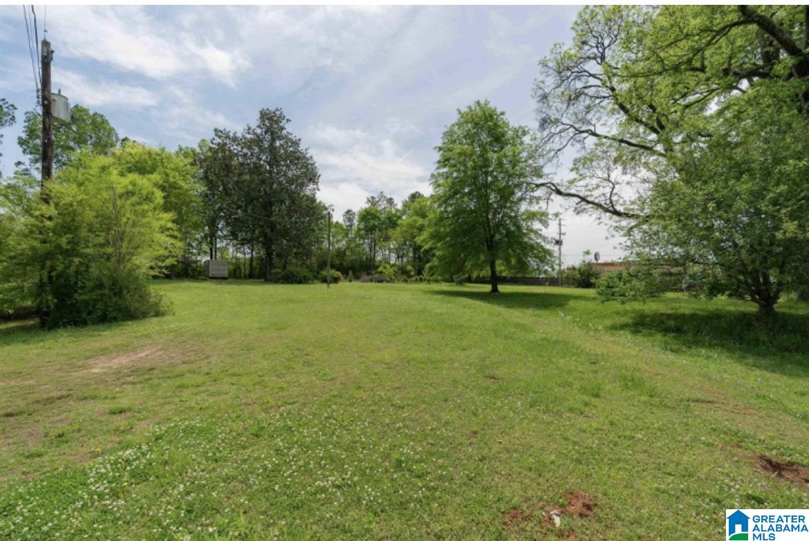 Homes for sale in Harpersville, AL | 191 Hwy 25, Harpersville, AL 35078 | MLS# 21406277