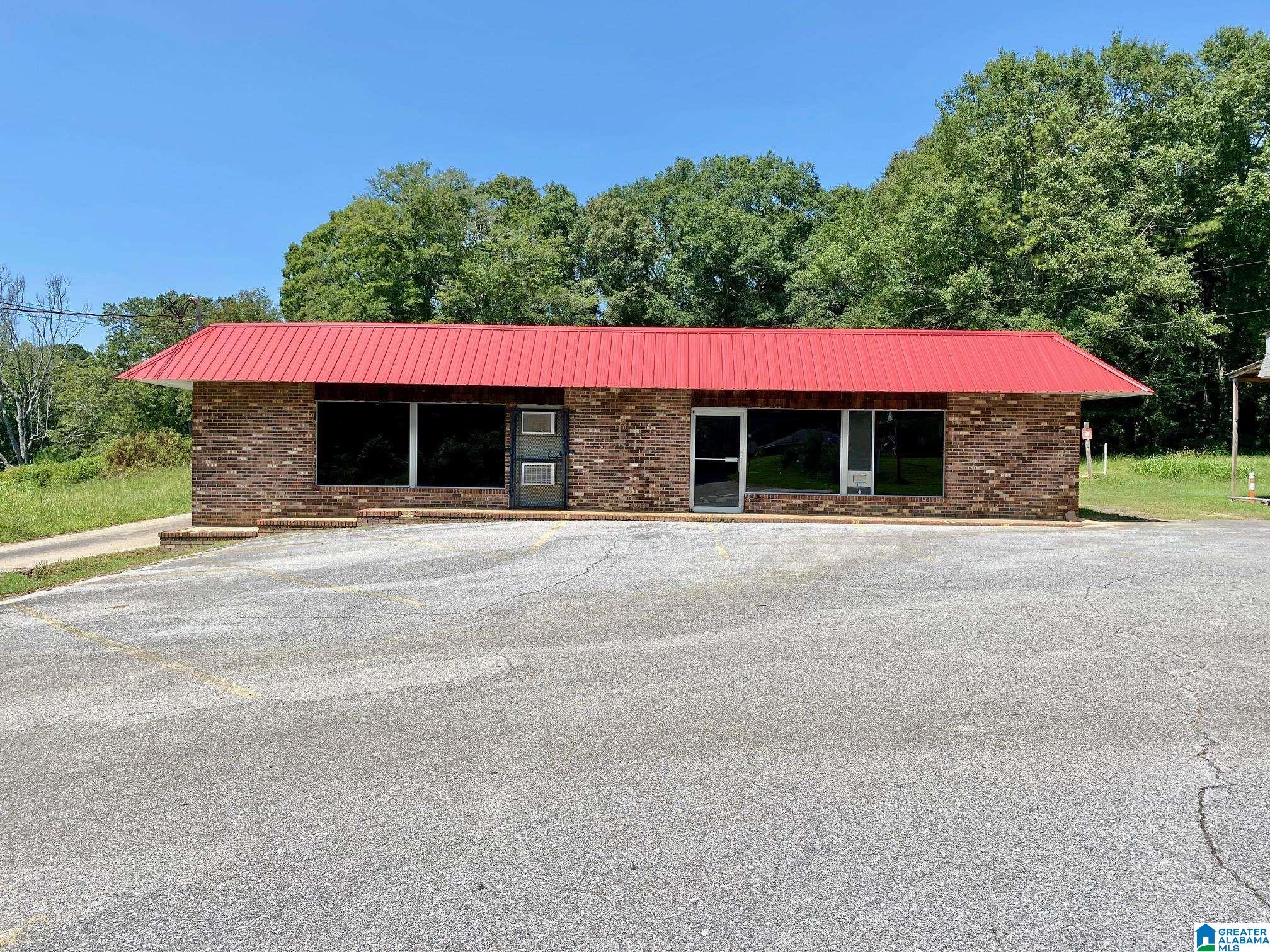 2191 HIGHWAY 46