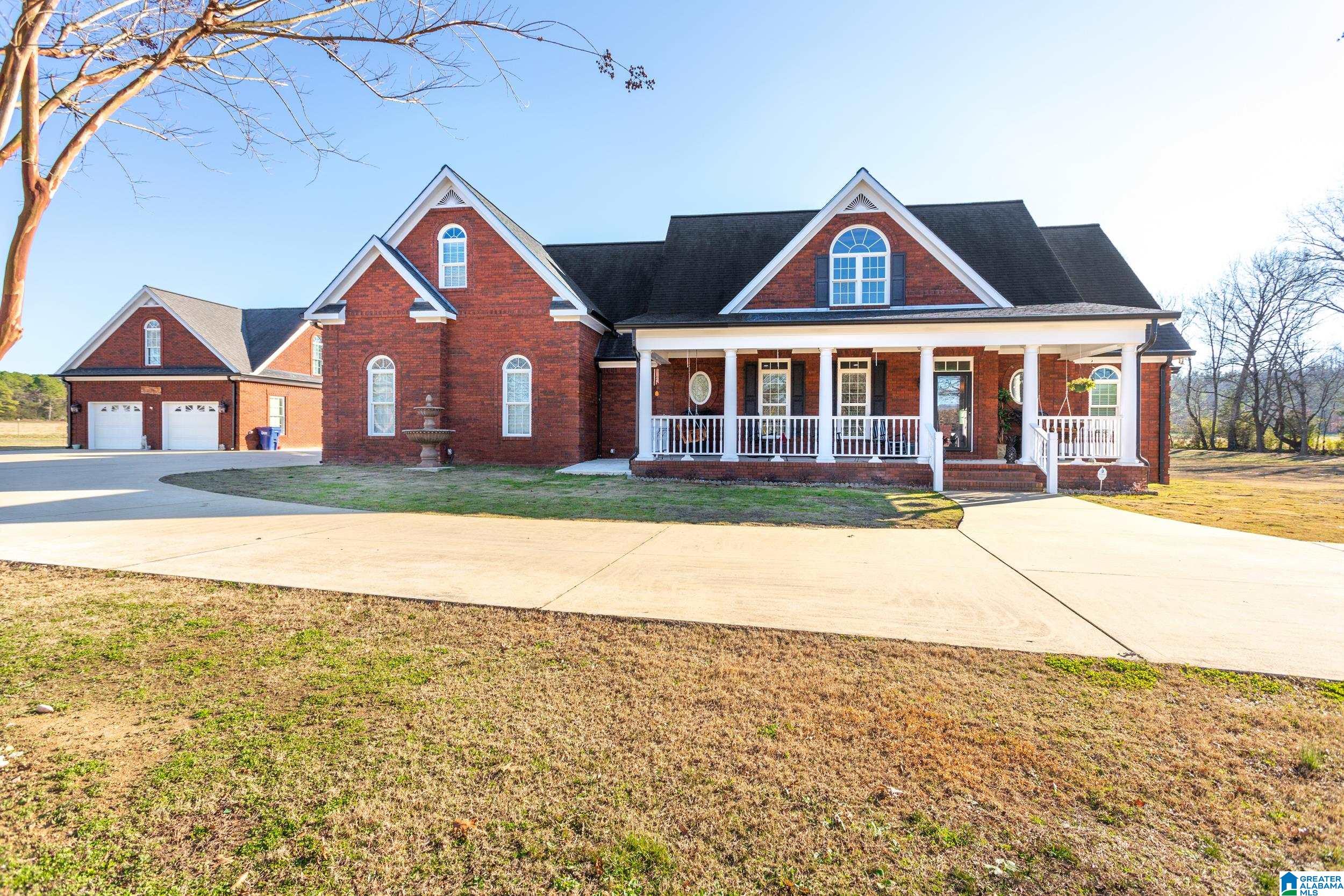 1880 MCINTOSH ROAD