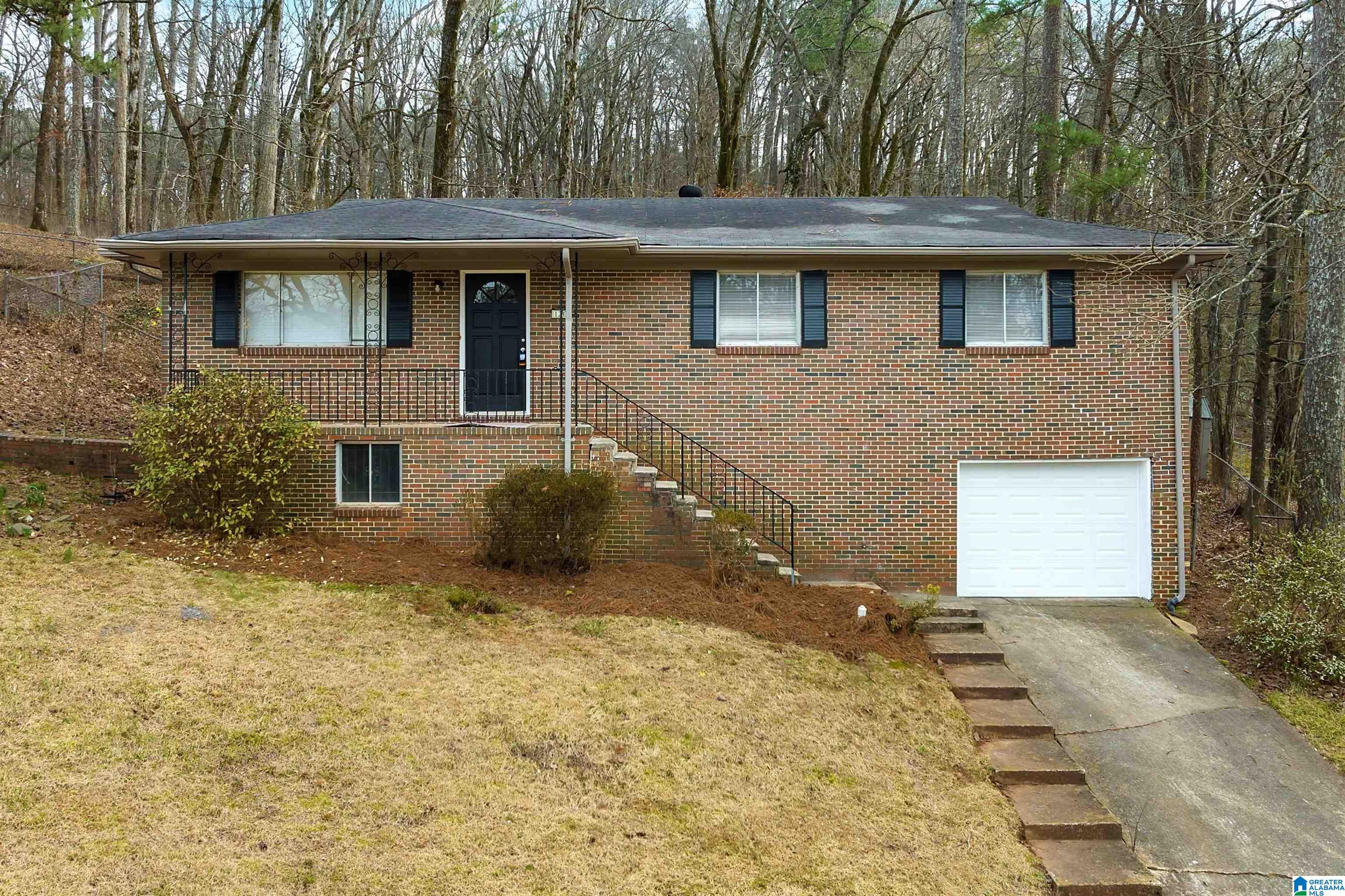 1213 Bowman Road