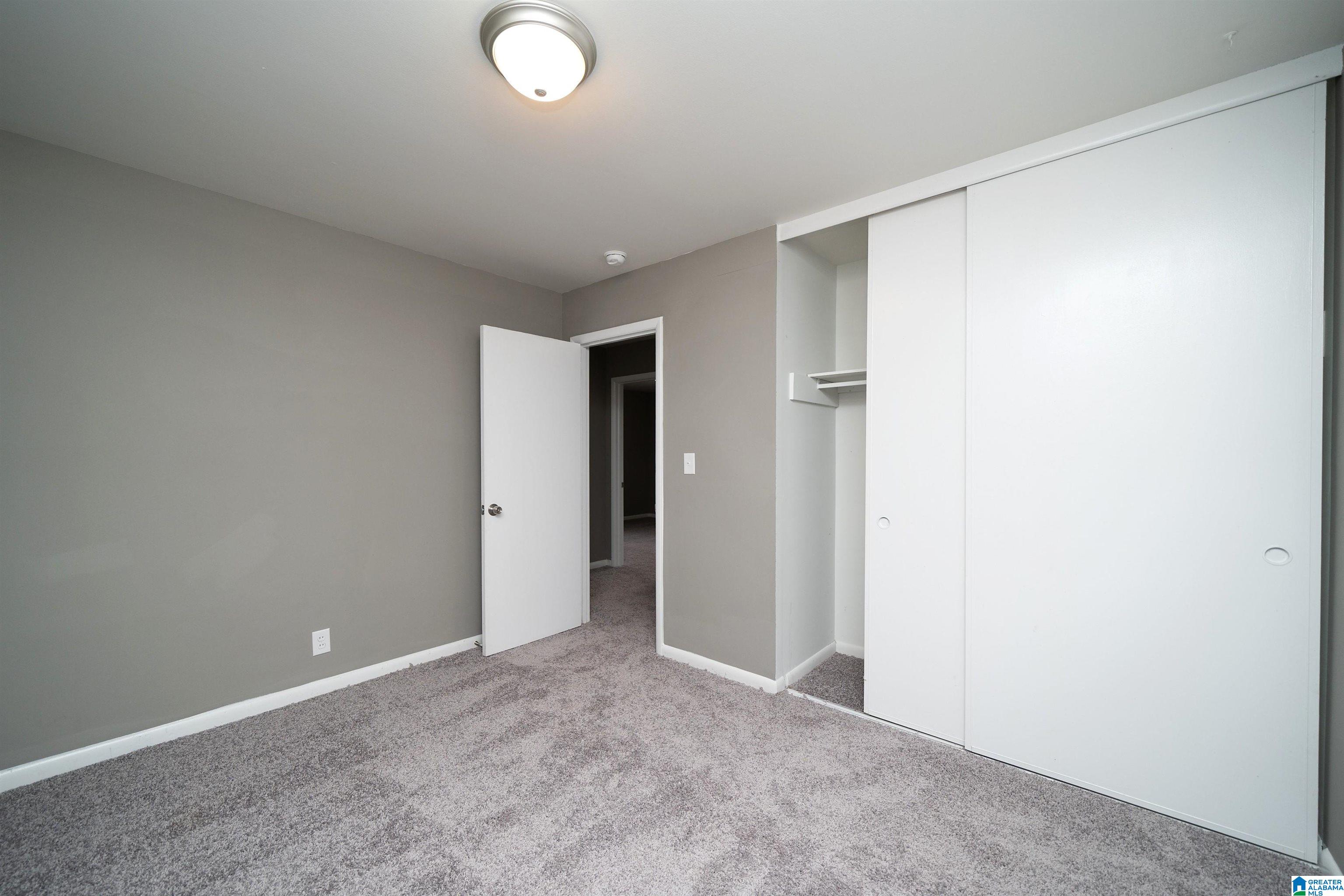 1213 Bowman Road