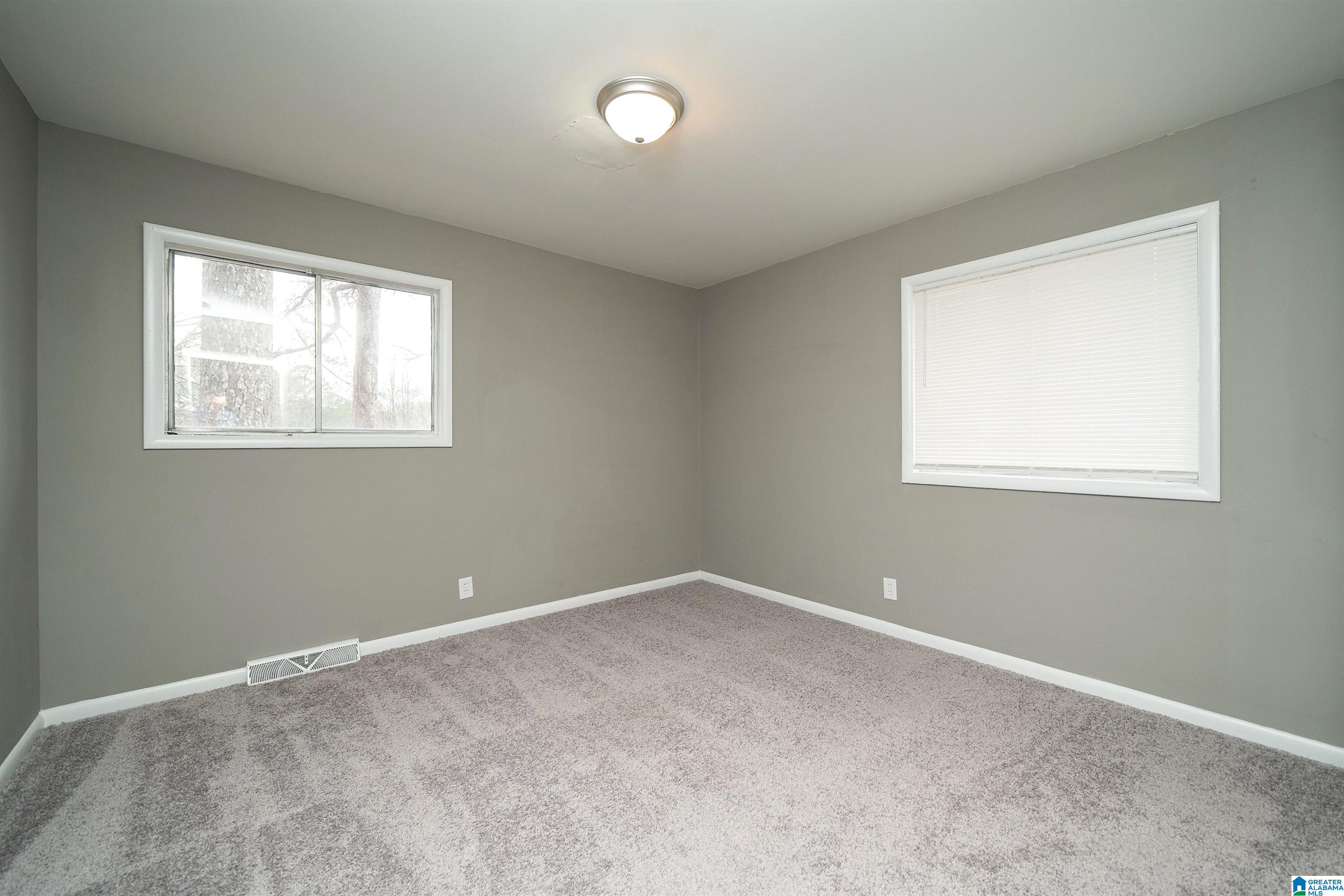 1213 Bowman Road